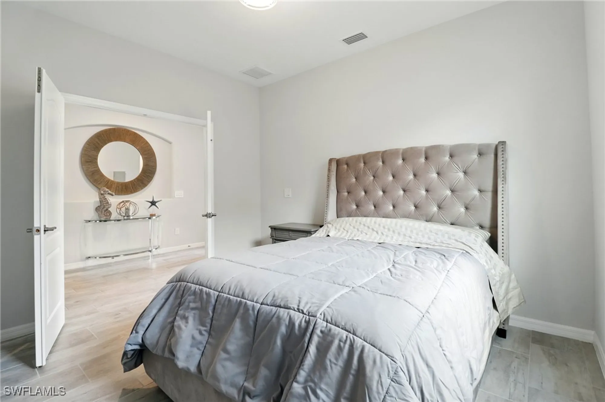 Property Slideshow image 13 of 24 | 17062 ashcomb way, Estero, FL, 33928