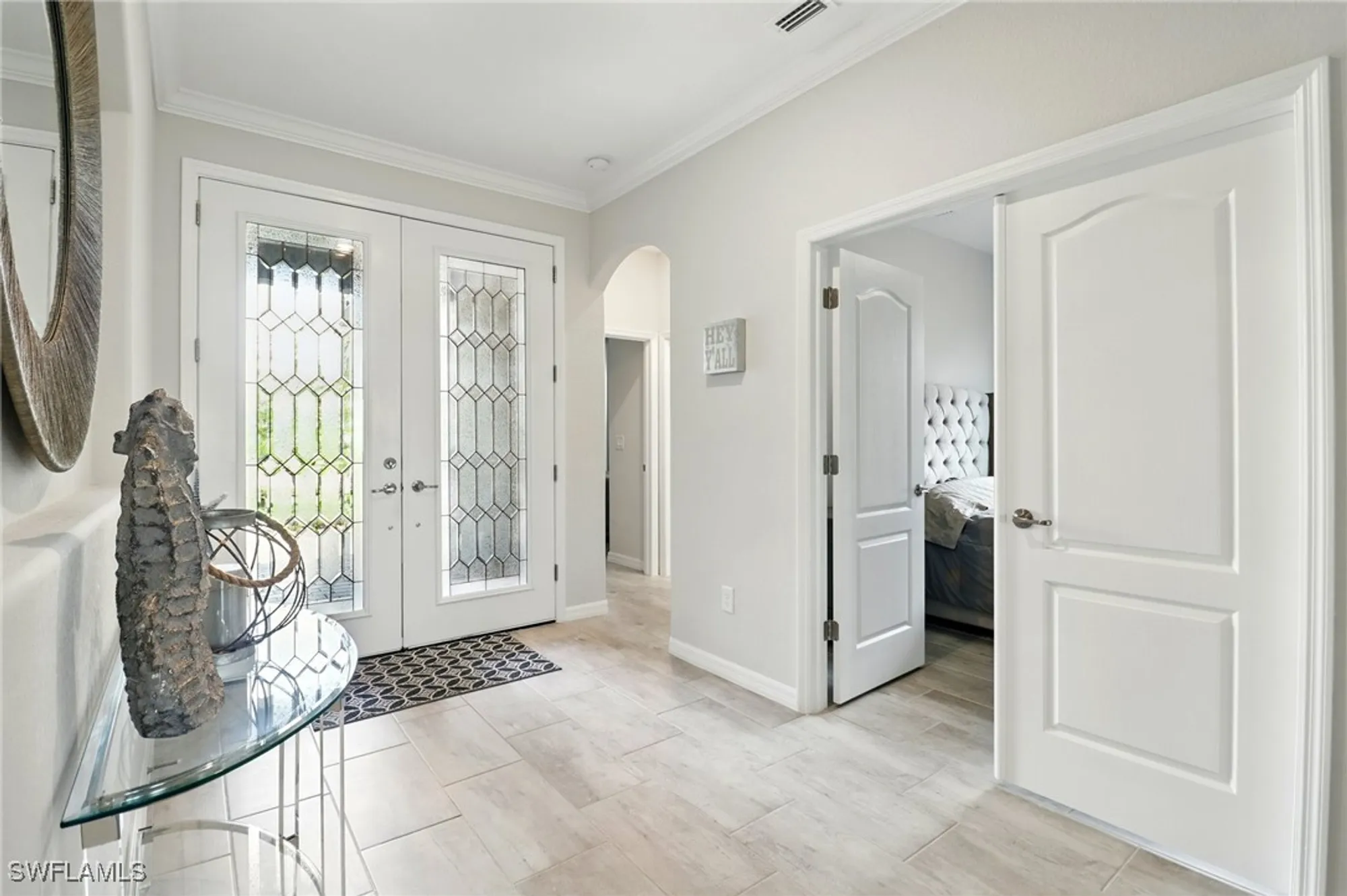 Property Slideshow image 2 of 24 | 17062 ashcomb way, Estero, FL, 33928