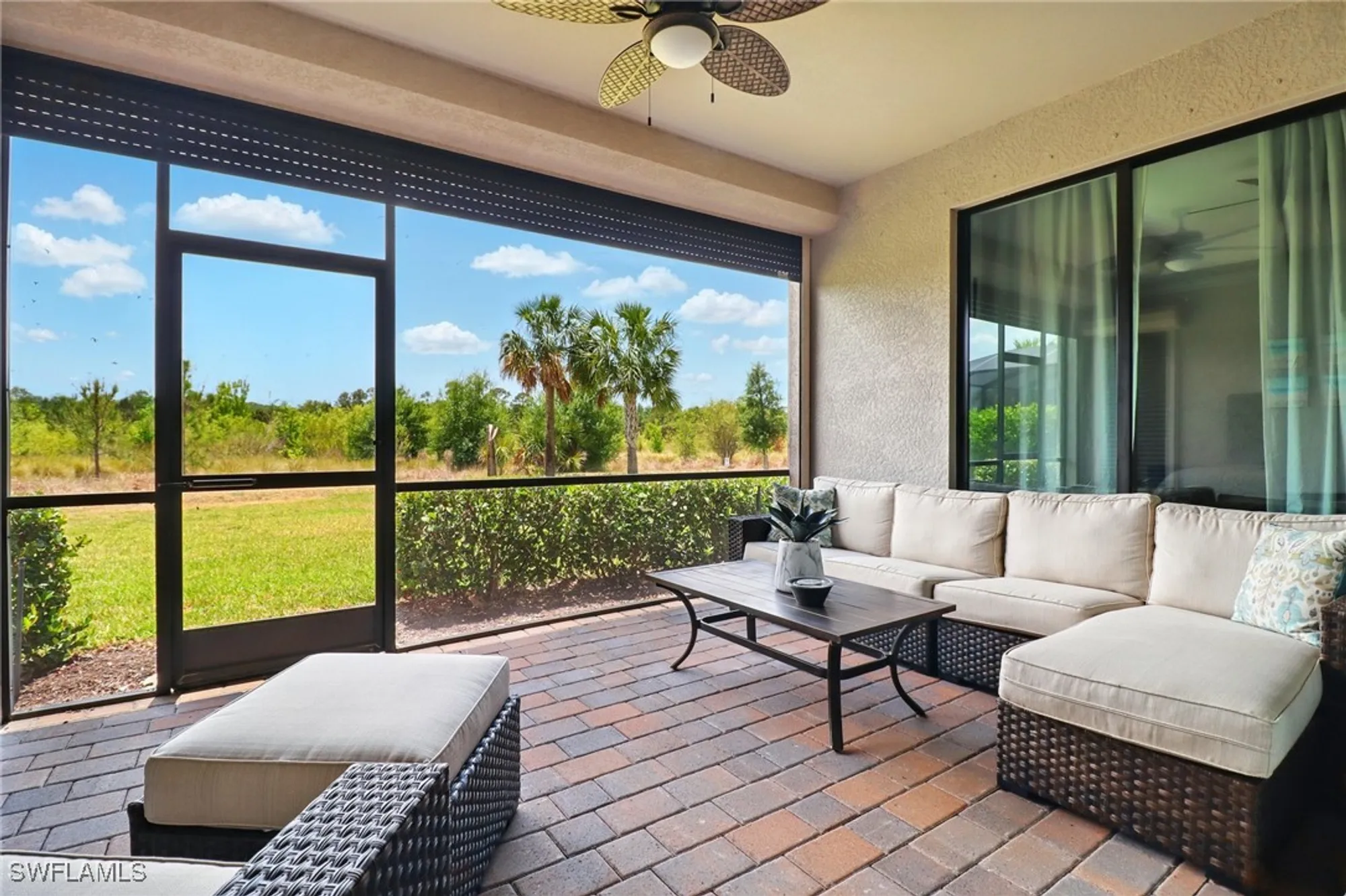 Property Slideshow image 20 of 24 | 17062 ashcomb way, Estero, FL, 33928
