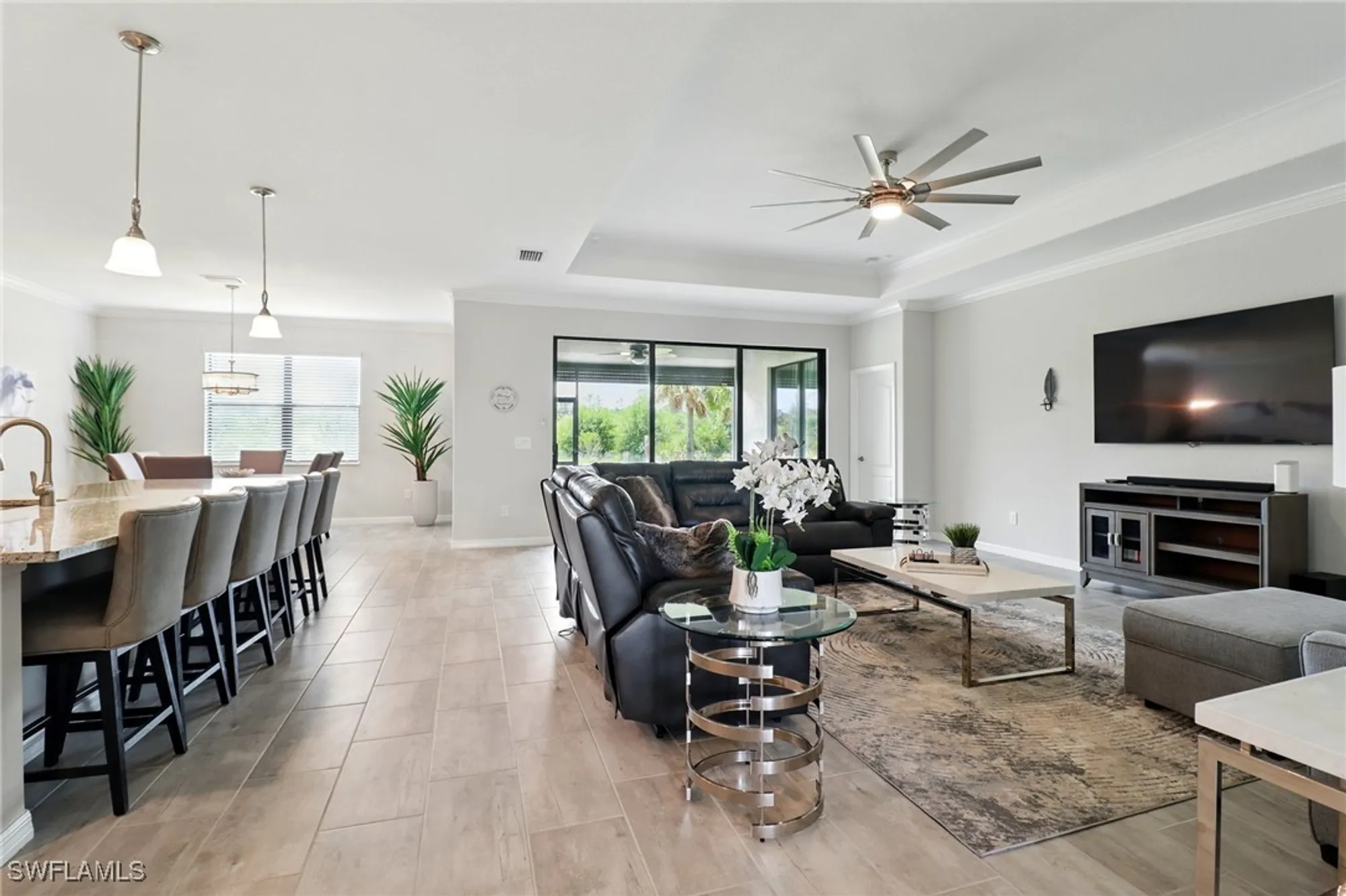 Property Slideshow image 3 of 24 | 17062 ashcomb way, Estero, FL, 33928