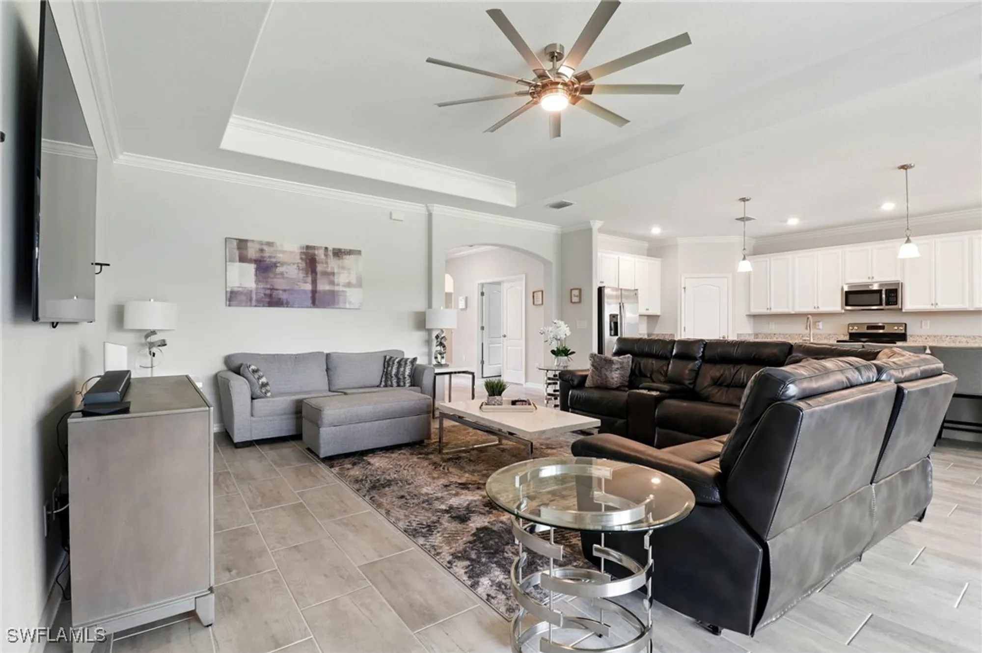 Property Slideshow image 4 of 24 | 17062 ashcomb way, Estero, FL, 33928