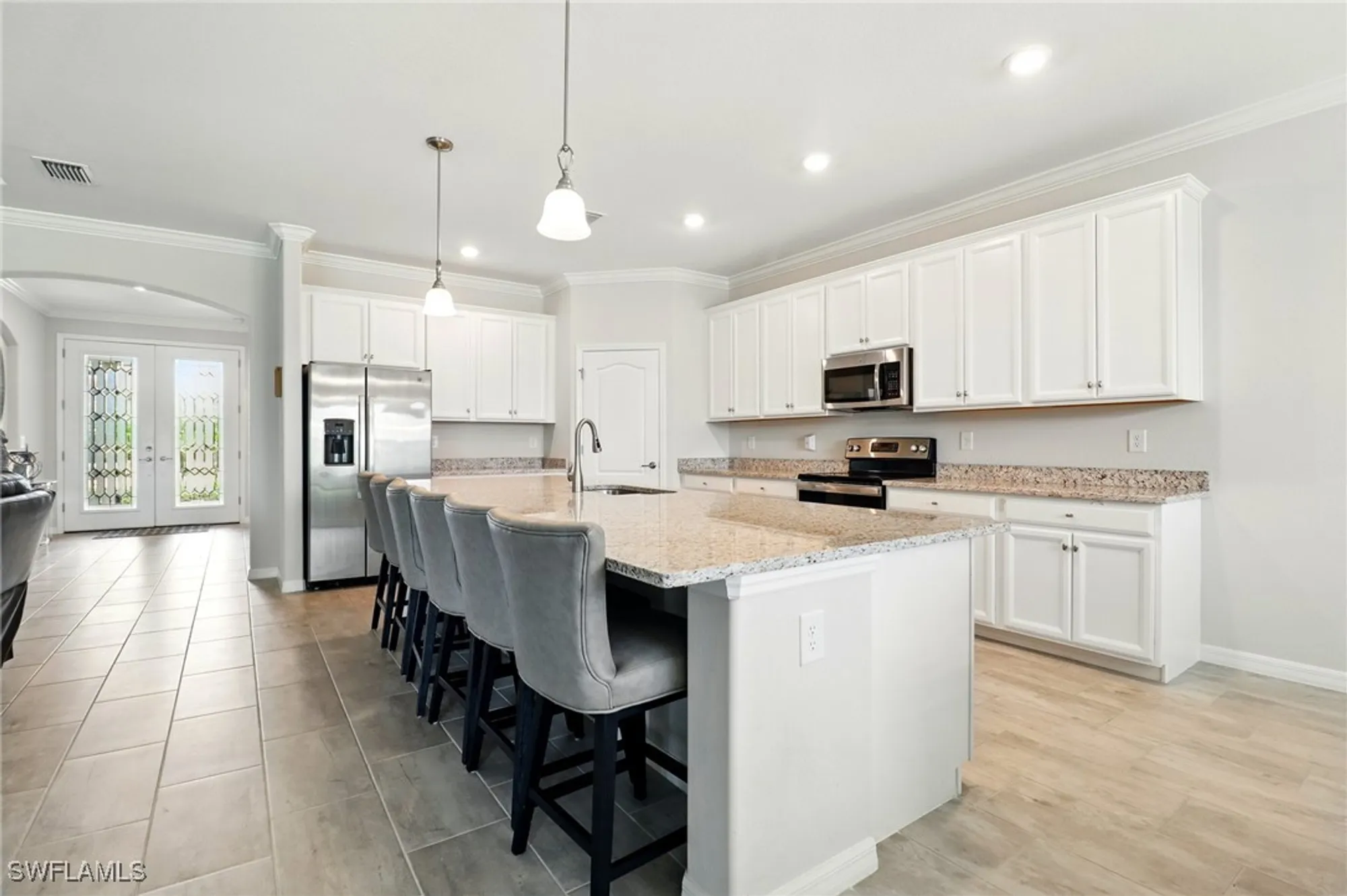 Property Slideshow image 8 of 24 | 17062 ashcomb way, Estero, FL, 33928