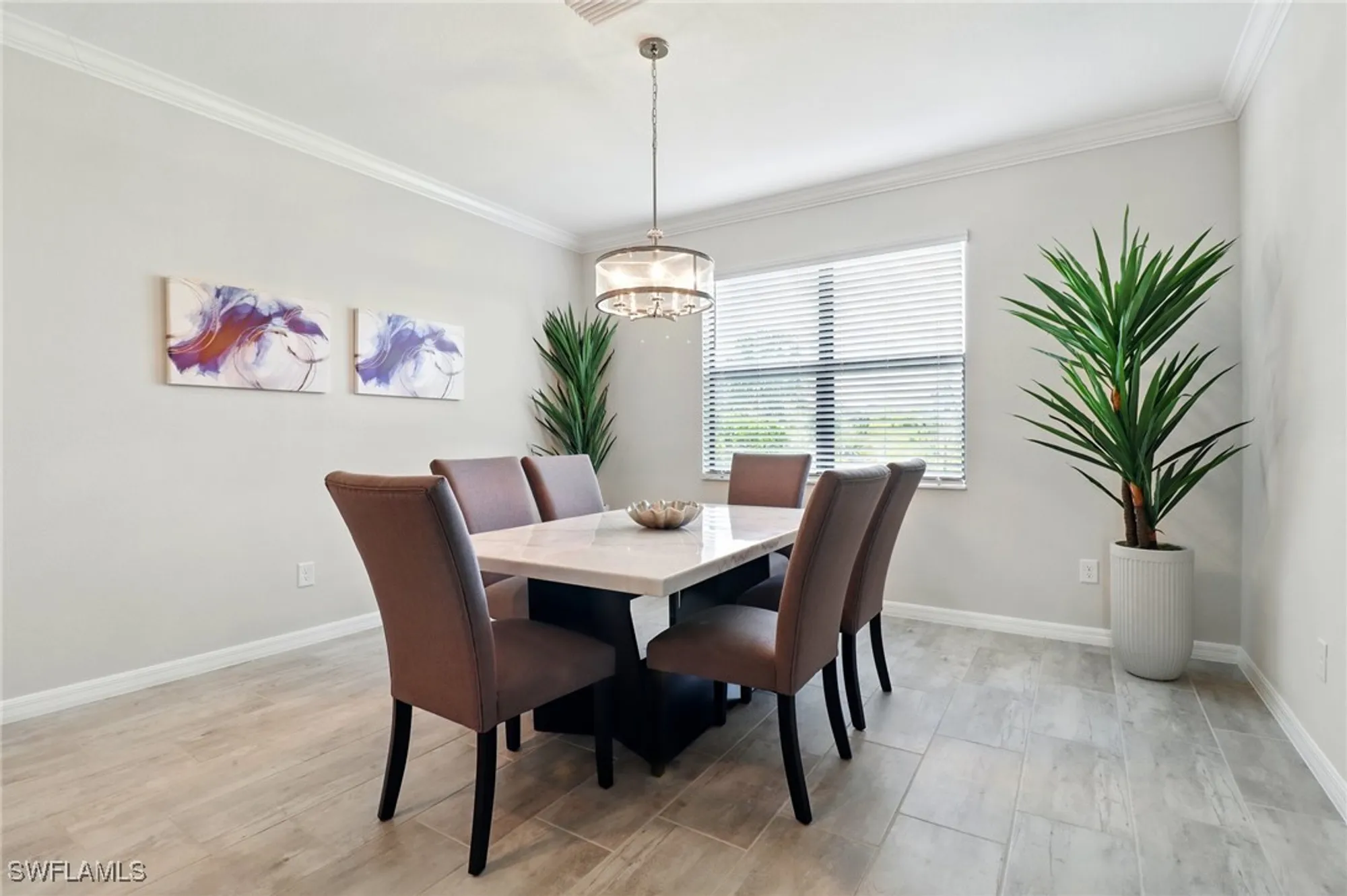 Property Slideshow image 9 of 24 | 17062 ashcomb way, Estero, FL, 33928