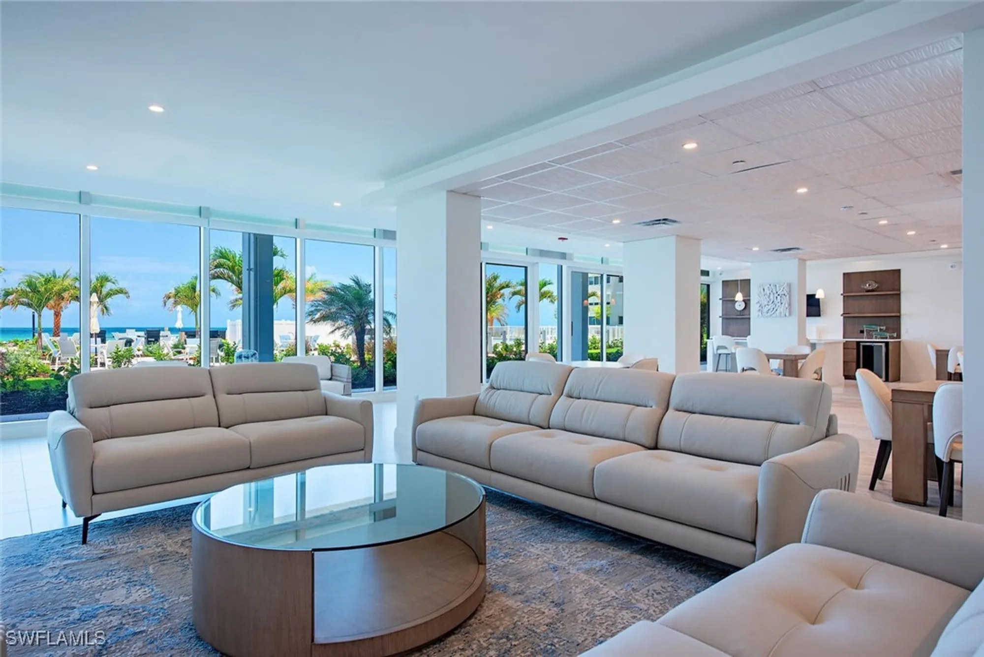 Property Slideshow image 13 of 15 | 3443 gulf shore blvd 409, Naples, FL, 34103
