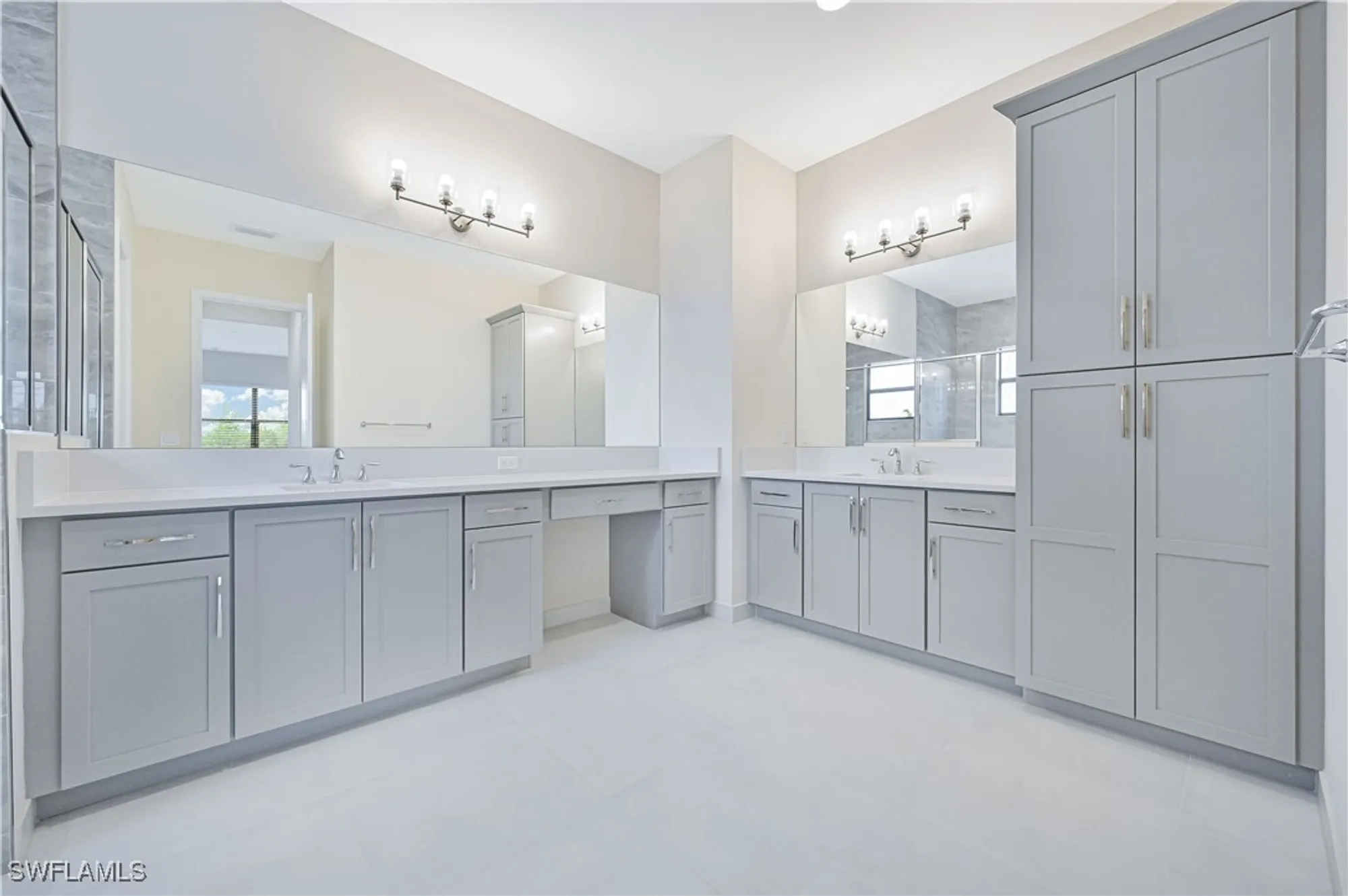 Property Slideshow image 19 of 50 | 14343 hogarth pl, Fort Myers, FL, 33905