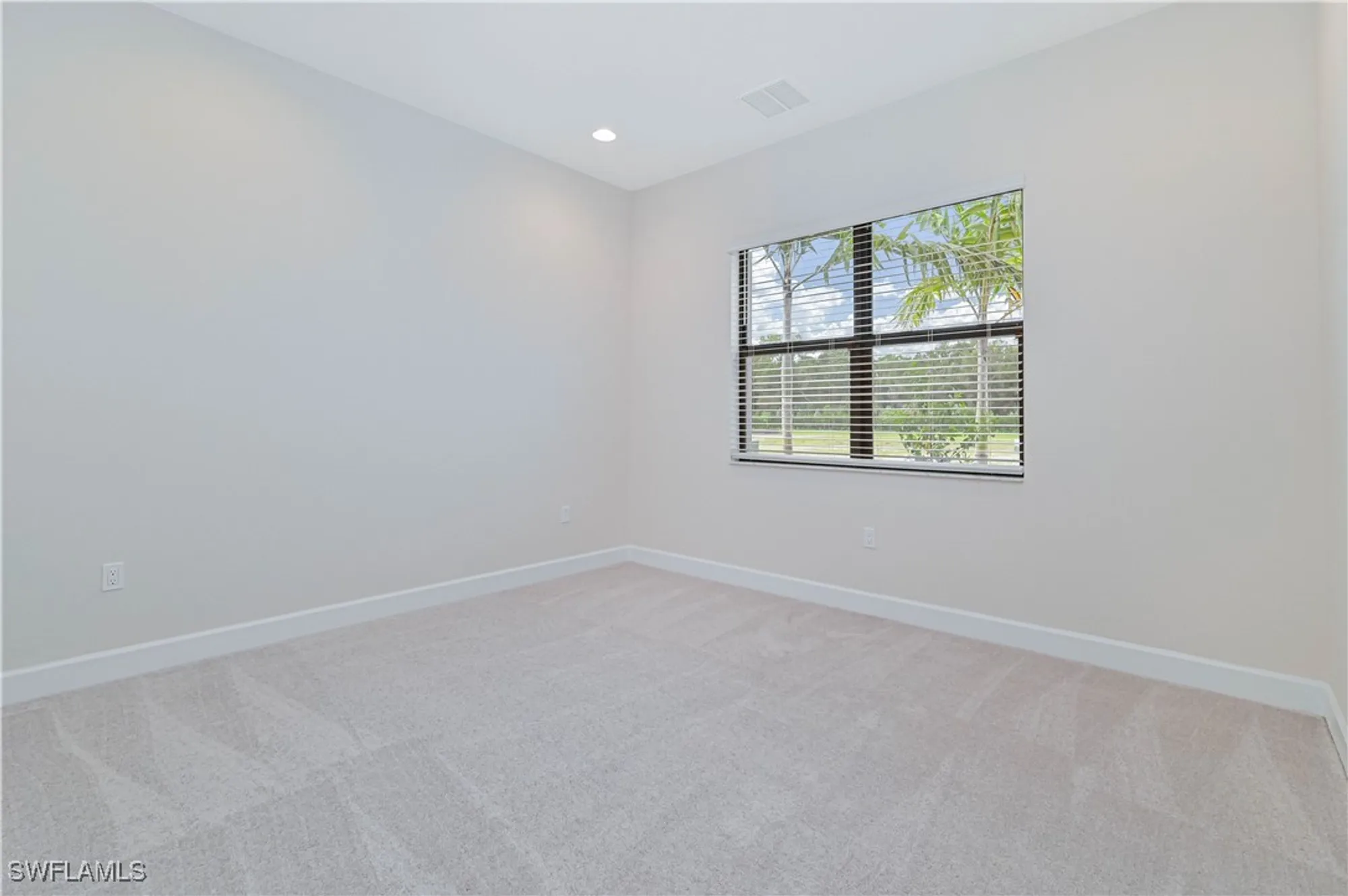 Property Slideshow image 24 of 50 | 14343 hogarth pl, Fort Myers, FL, 33905