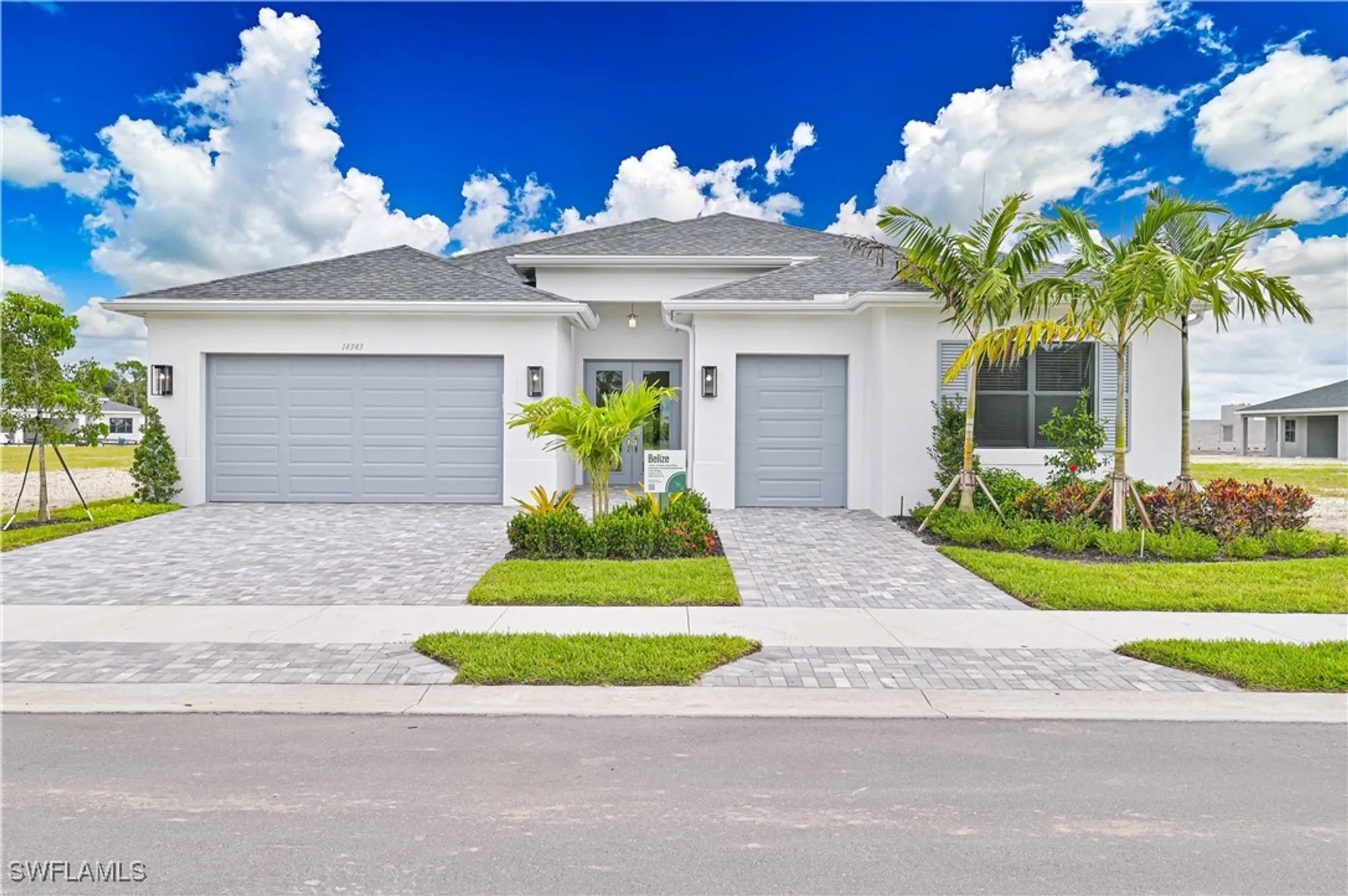 Property Slideshow image 2 of 50 | 14343 hogarth pl, Fort Myers, FL, 33905