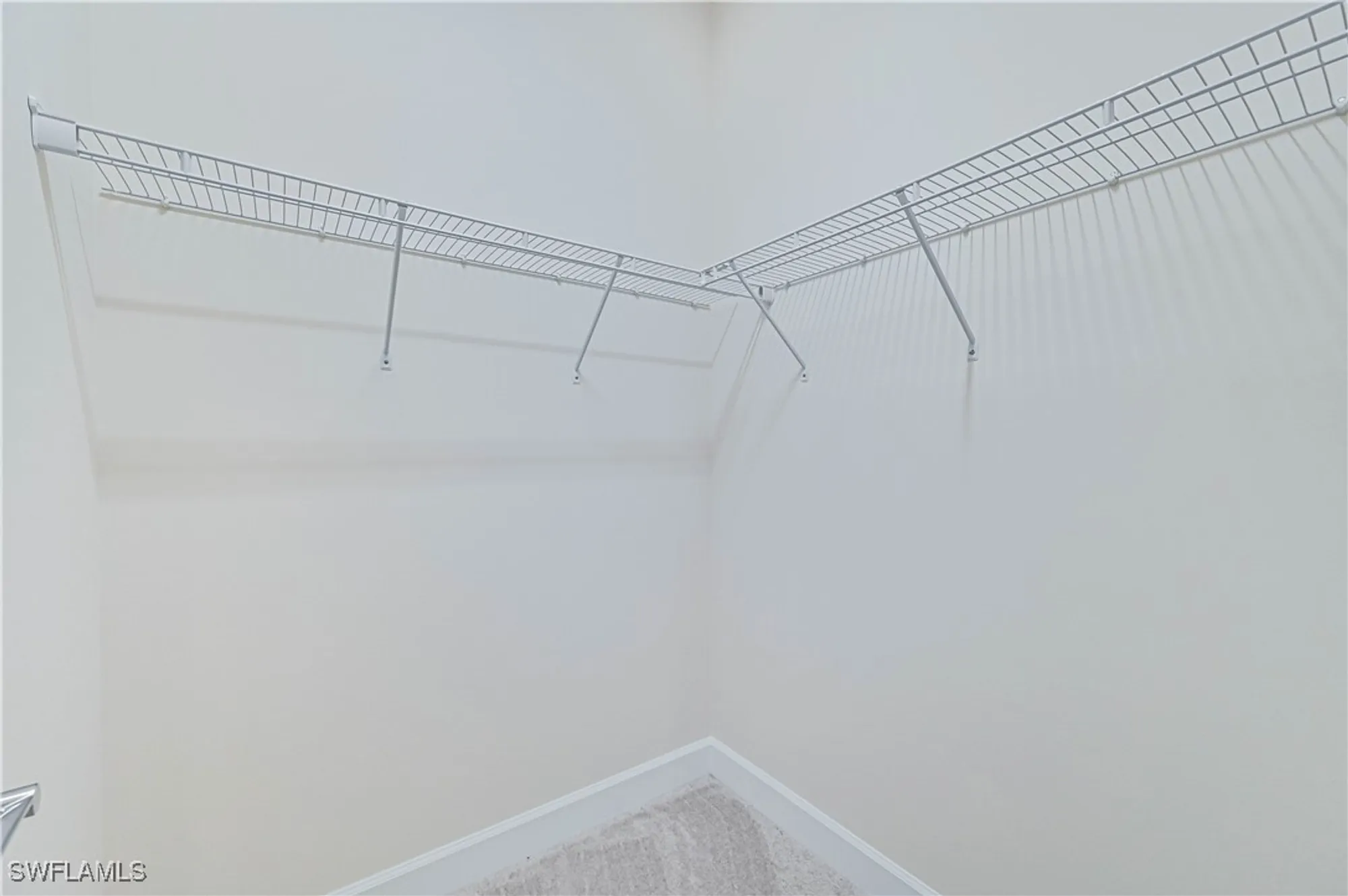 Property Slideshow image 23 of 50 | 14343 hogarth pl, Fort Myers, FL, 33905