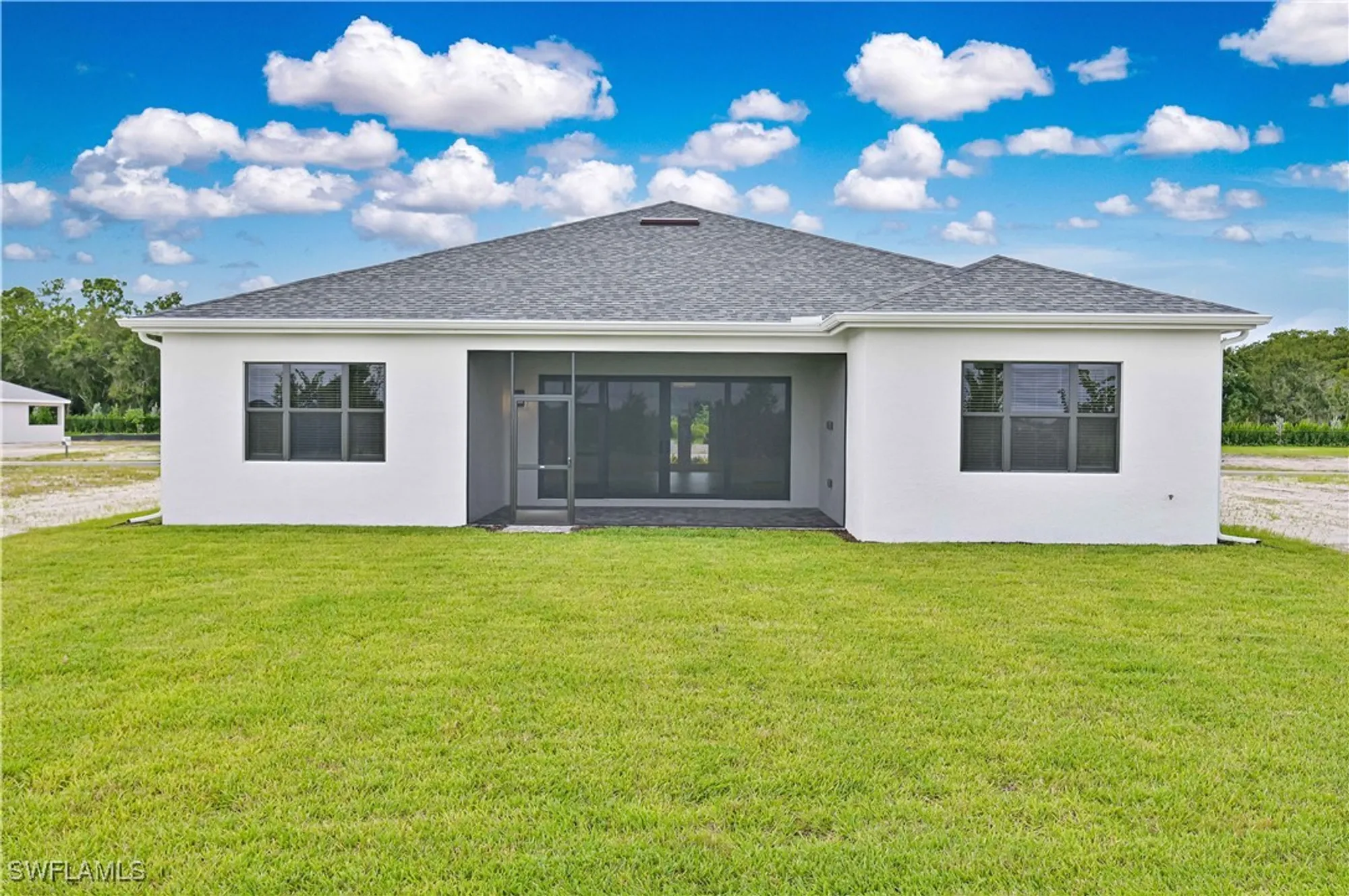 Property Slideshow image 36 of 50 | 14343 hogarth pl, Fort Myers, FL, 33905
