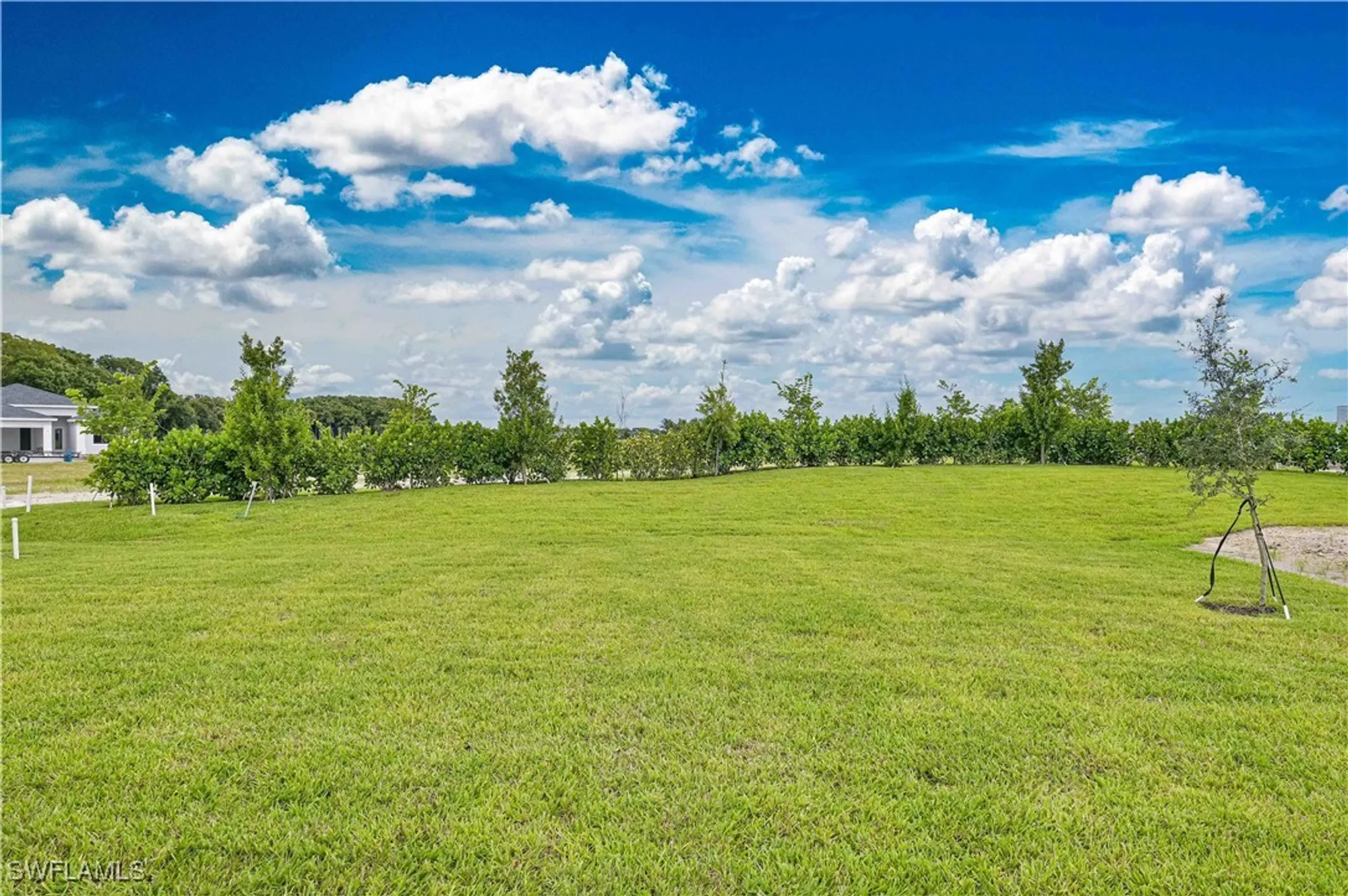 Property Slideshow image 37 of 50 | 14343 hogarth pl, Fort Myers, FL, 33905