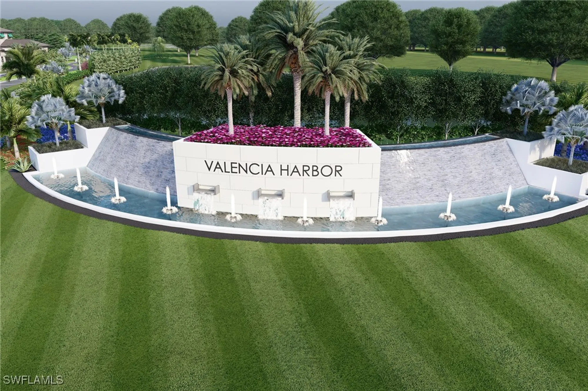 Property Slideshow image 39 of 50 | 14343 hogarth pl, Fort Myers, FL, 33905