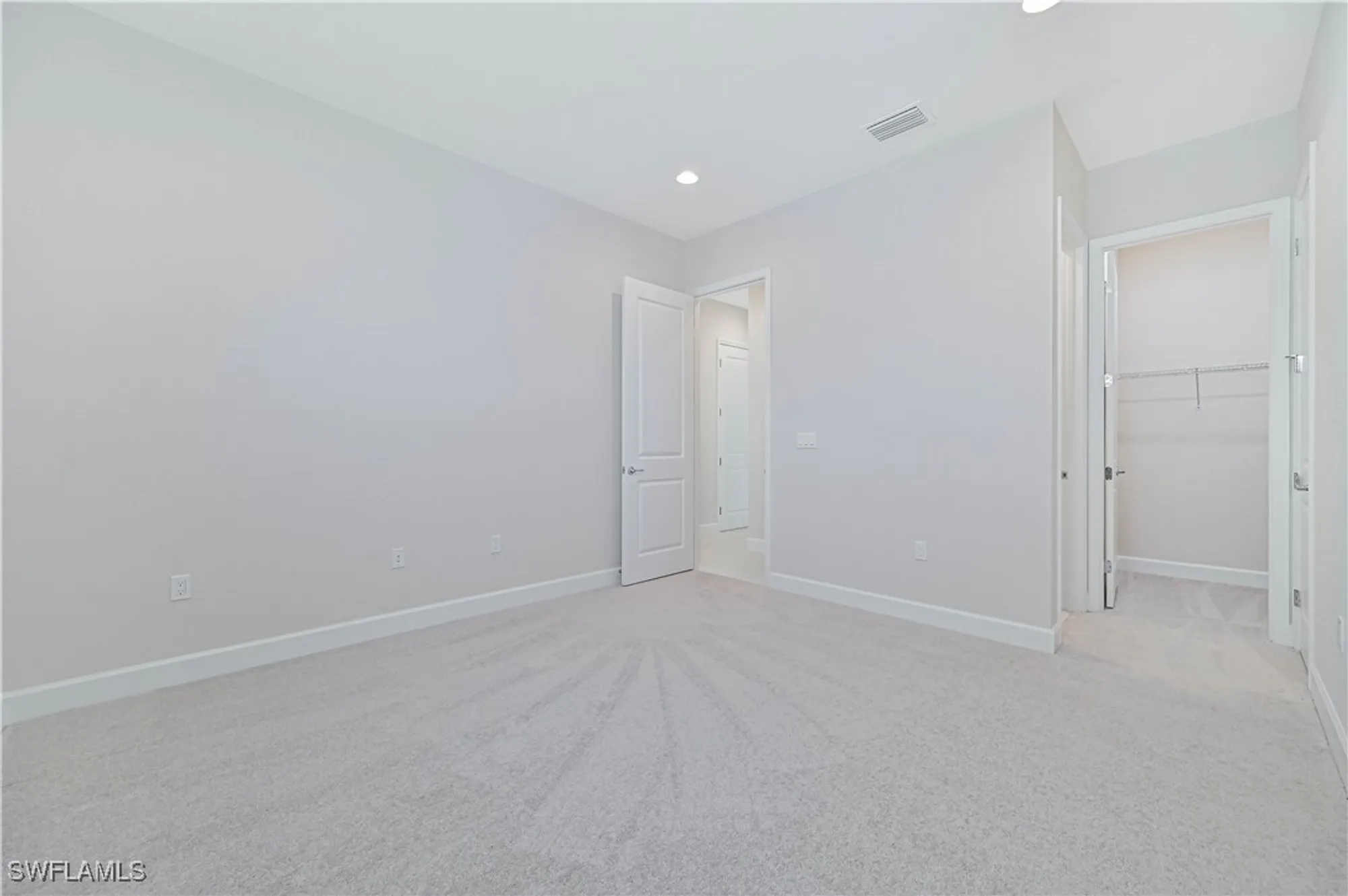 Property Slideshow image 30 of 50 | 14343 hogarth pl, Fort Myers, FL, 33905