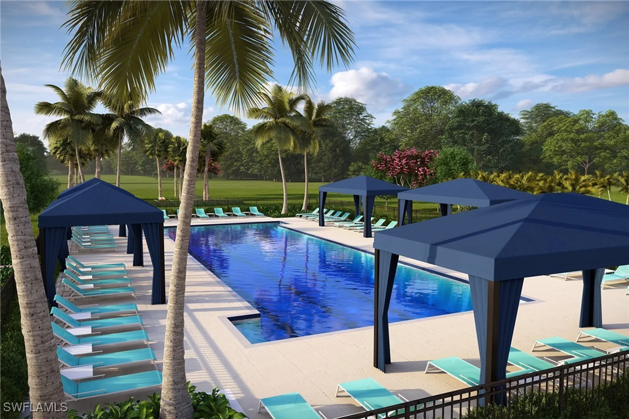 Property Slideshow image 48 of 50 | 14343 hogarth pl, Fort Myers, FL, 33905