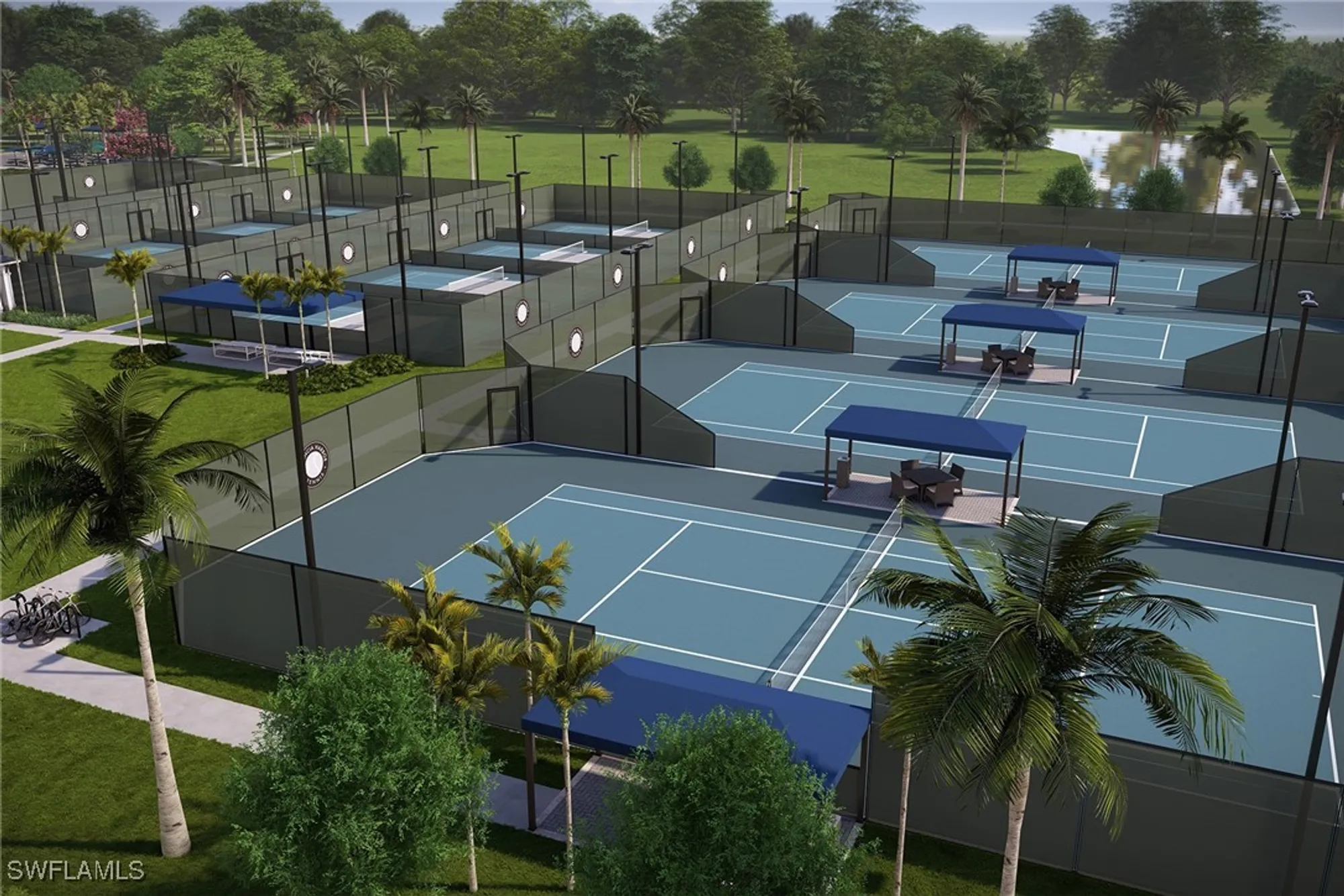 Property Slideshow image 50 of 50 | 14343 hogarth pl, Fort Myers, FL, 33905