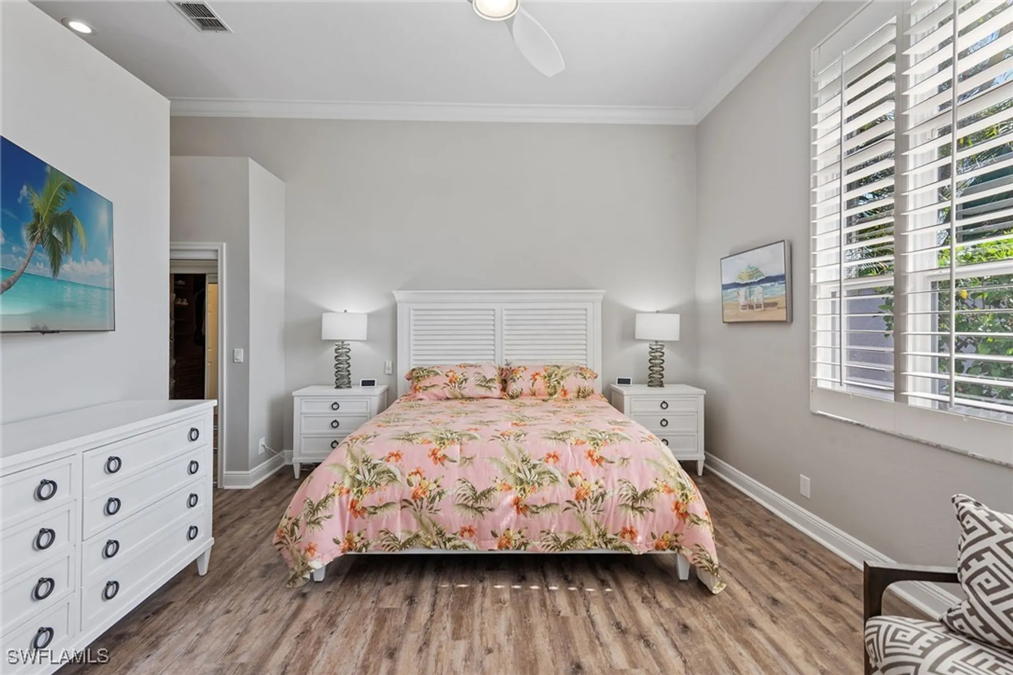 Property Slideshow image 14 of 50 | 8540 pepper tree way, Naples, FL, 34114