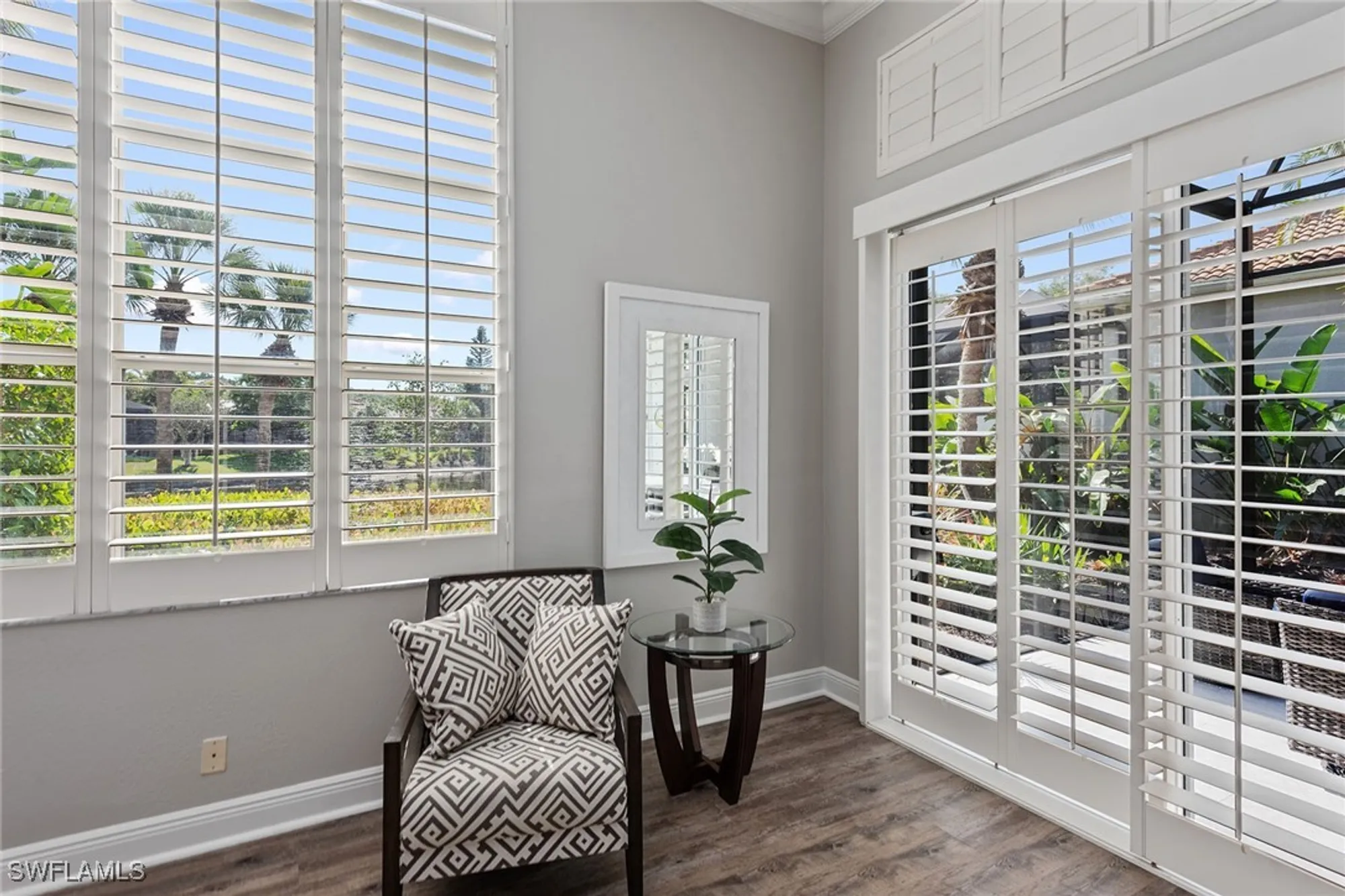 Property Slideshow image 15 of 50 | 8540 pepper tree way, Naples, FL, 34114
