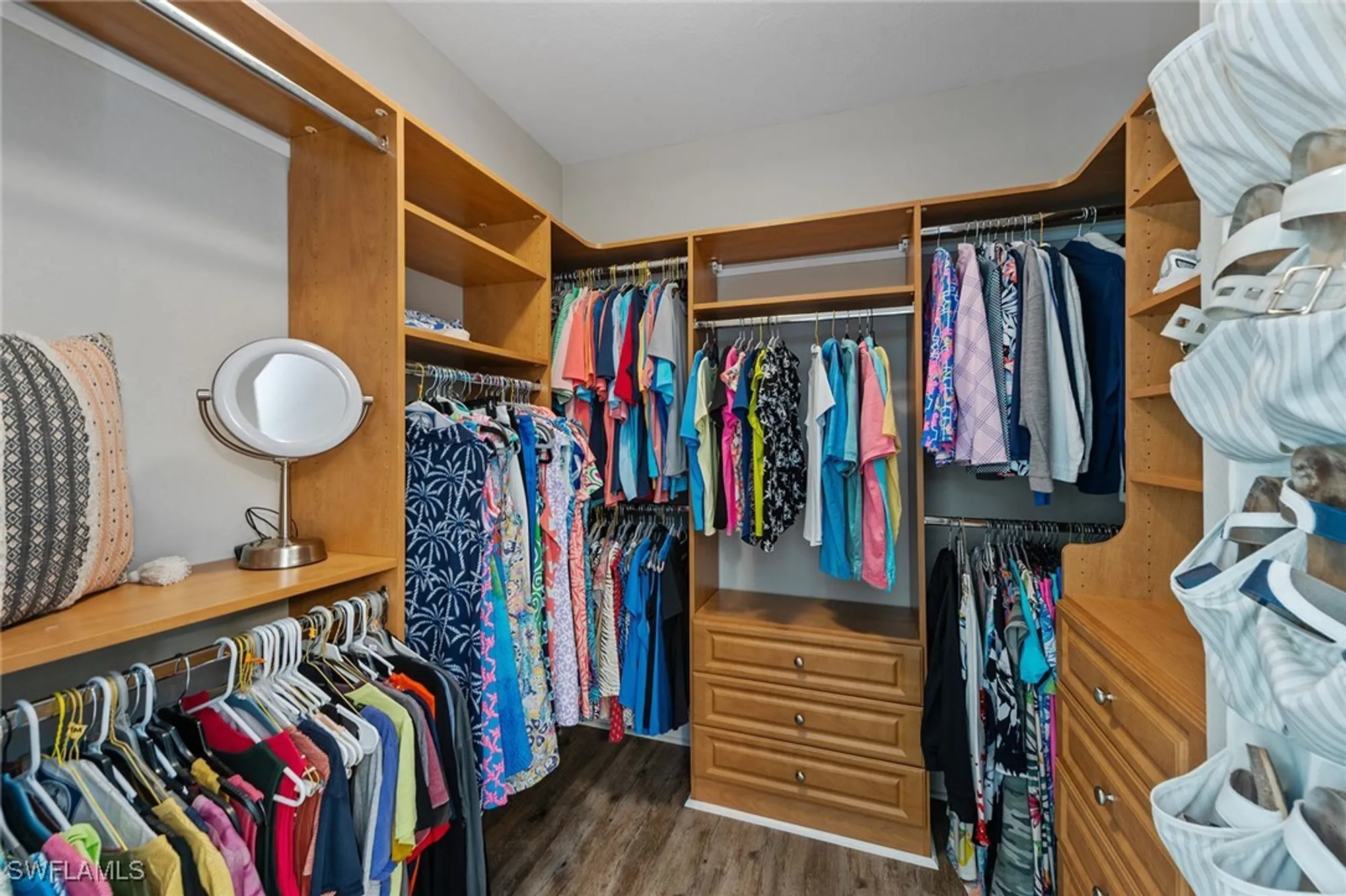 Property Slideshow image 18 of 50 | 8540 pepper tree way, Naples, FL, 34114
