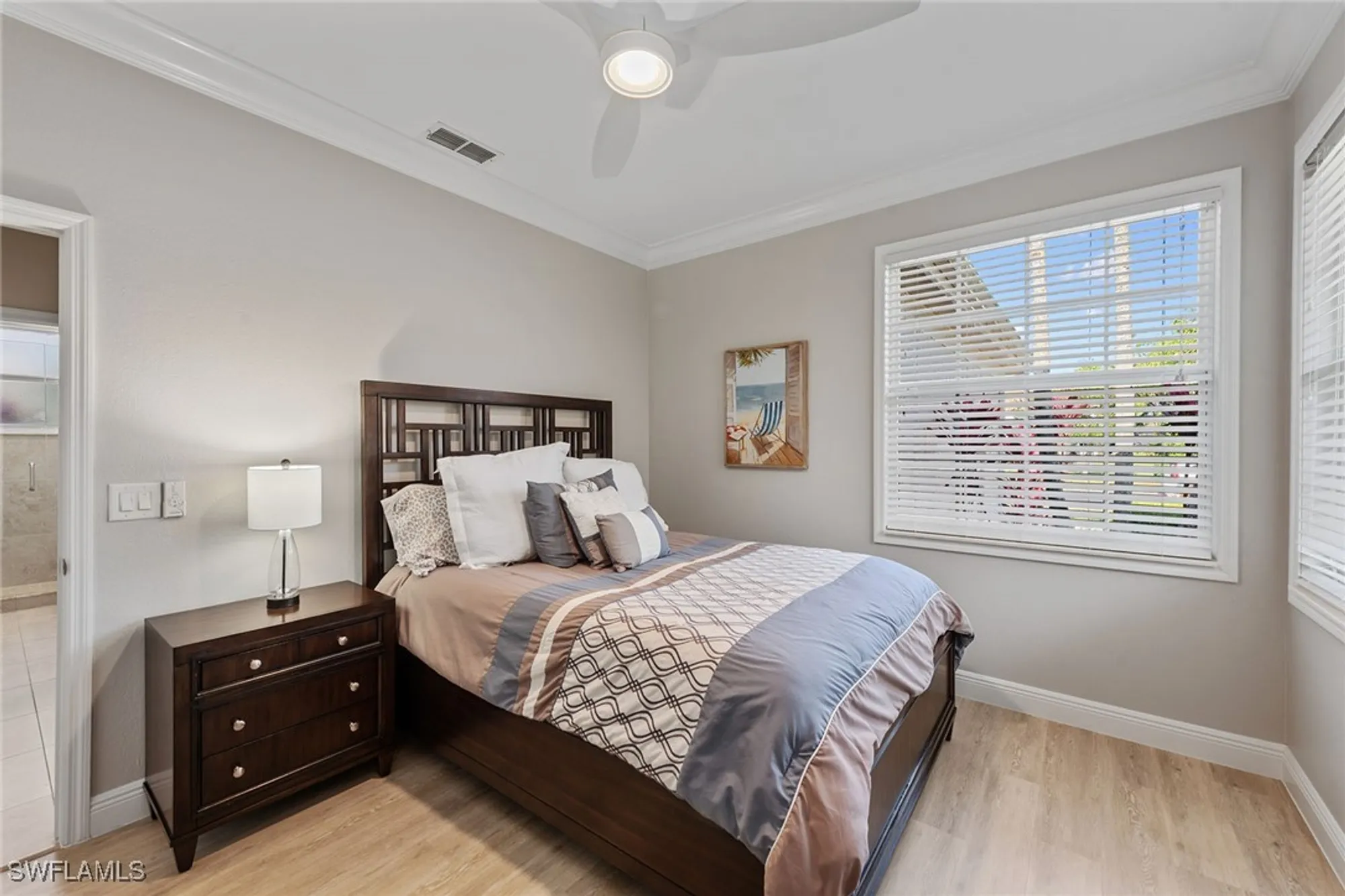 Property Slideshow image 19 of 50 | 8540 pepper tree way, Naples, FL, 34114
