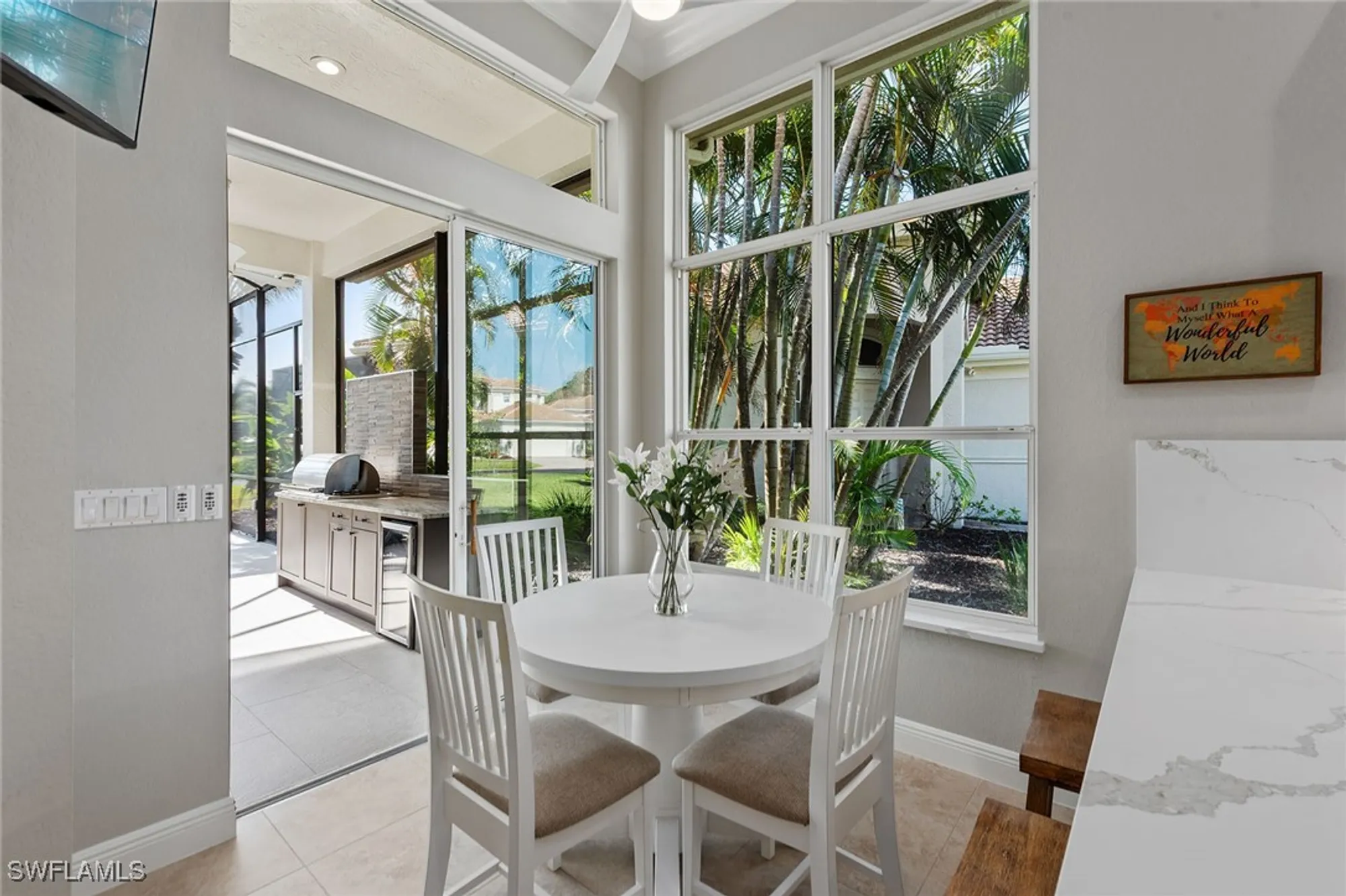 Property Slideshow image 11 of 50 | 8540 pepper tree way, Naples, FL, 34114