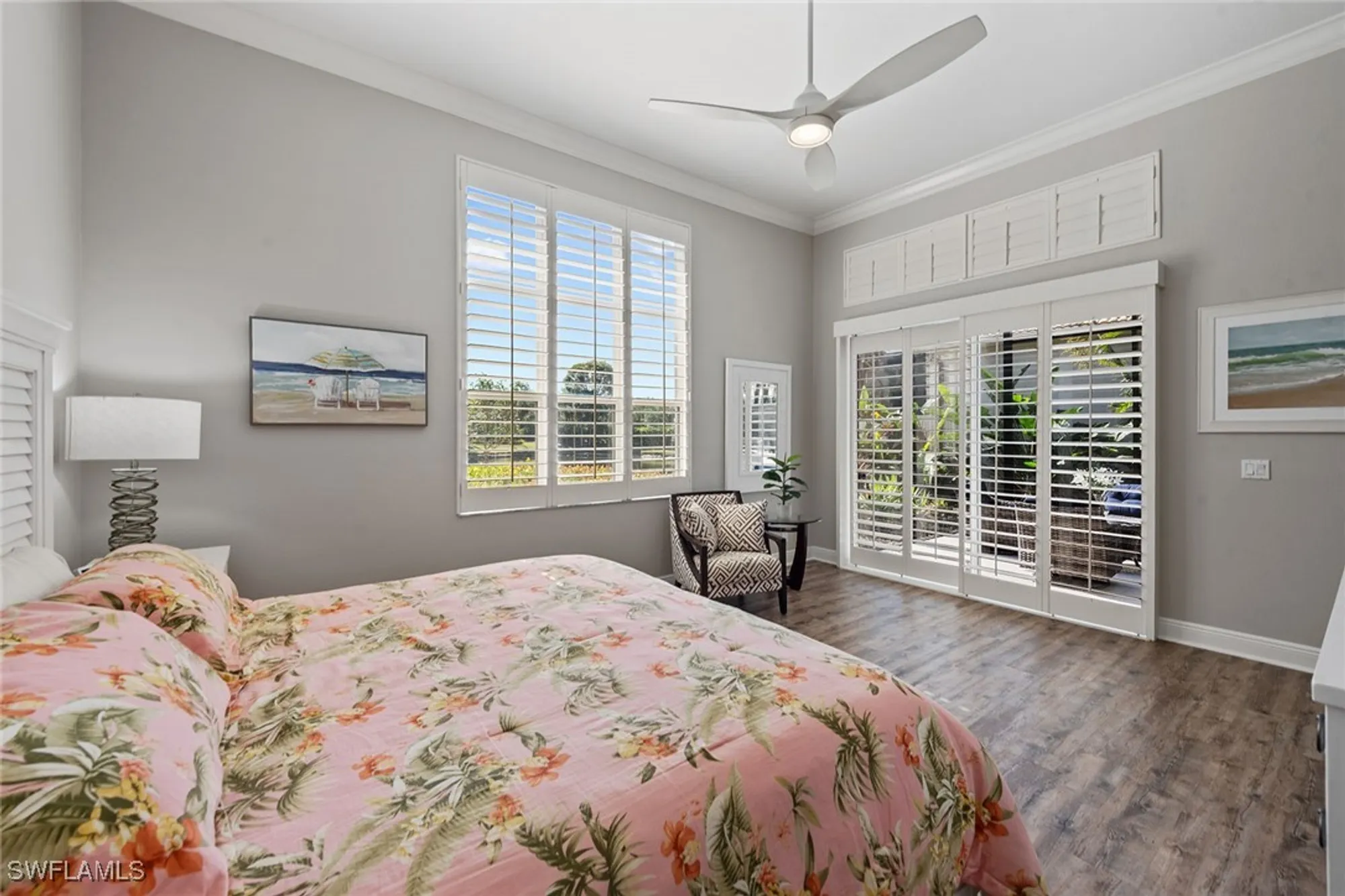Property Slideshow image 13 of 50 | 8540 pepper tree way, Naples, FL, 34114