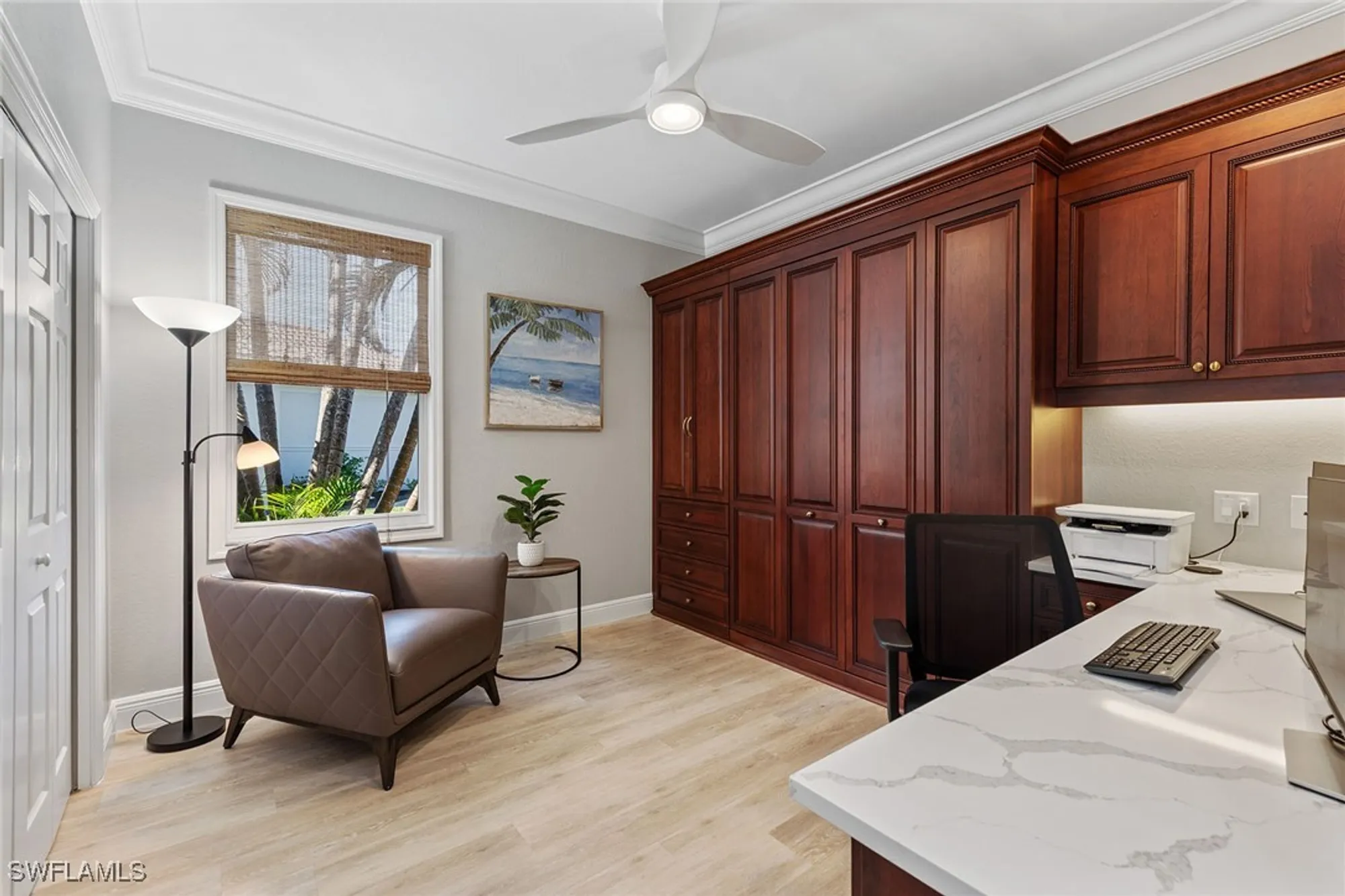 Property Slideshow image 24 of 50 | 8540 pepper tree way, Naples, FL, 34114