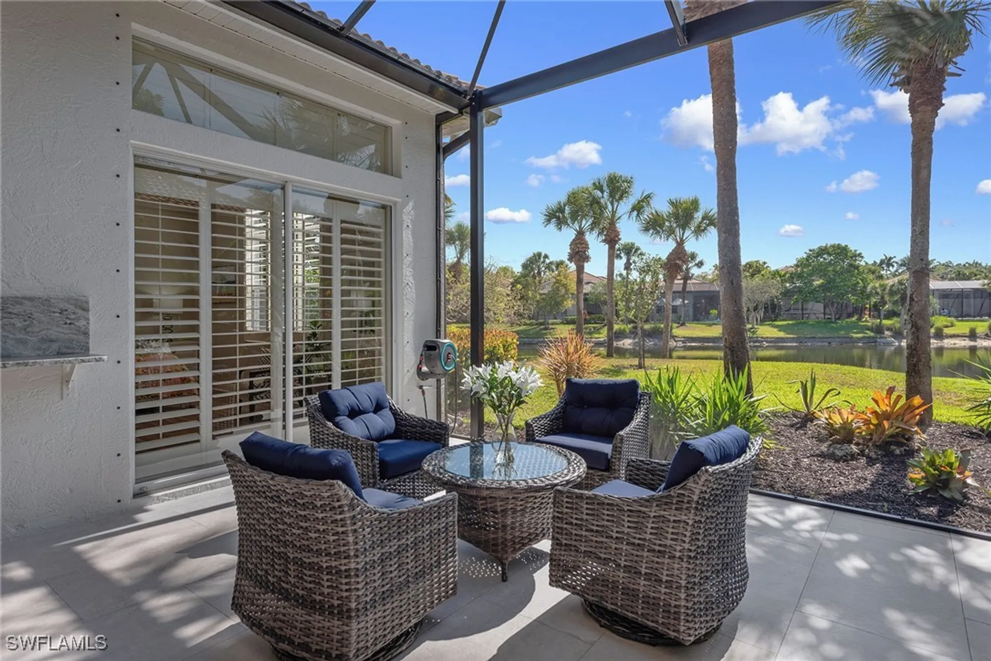 Property Slideshow image 26 of 50 | 8540 pepper tree way, Naples, FL, 34114