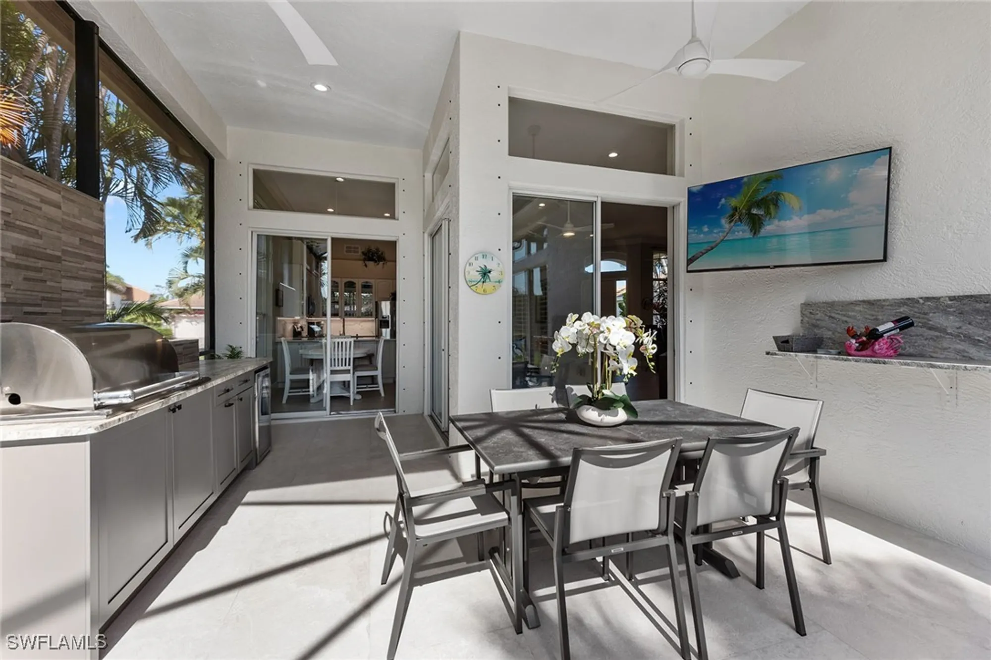 Property Slideshow image 27 of 50 | 8540 pepper tree way, Naples, FL, 34114
