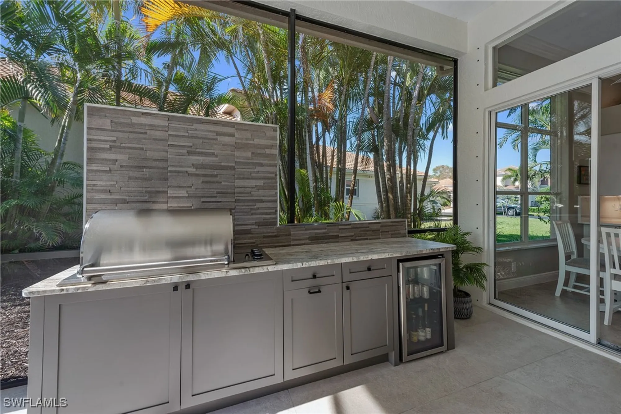Property Slideshow image 28 of 50 | 8540 pepper tree way, Naples, FL, 34114