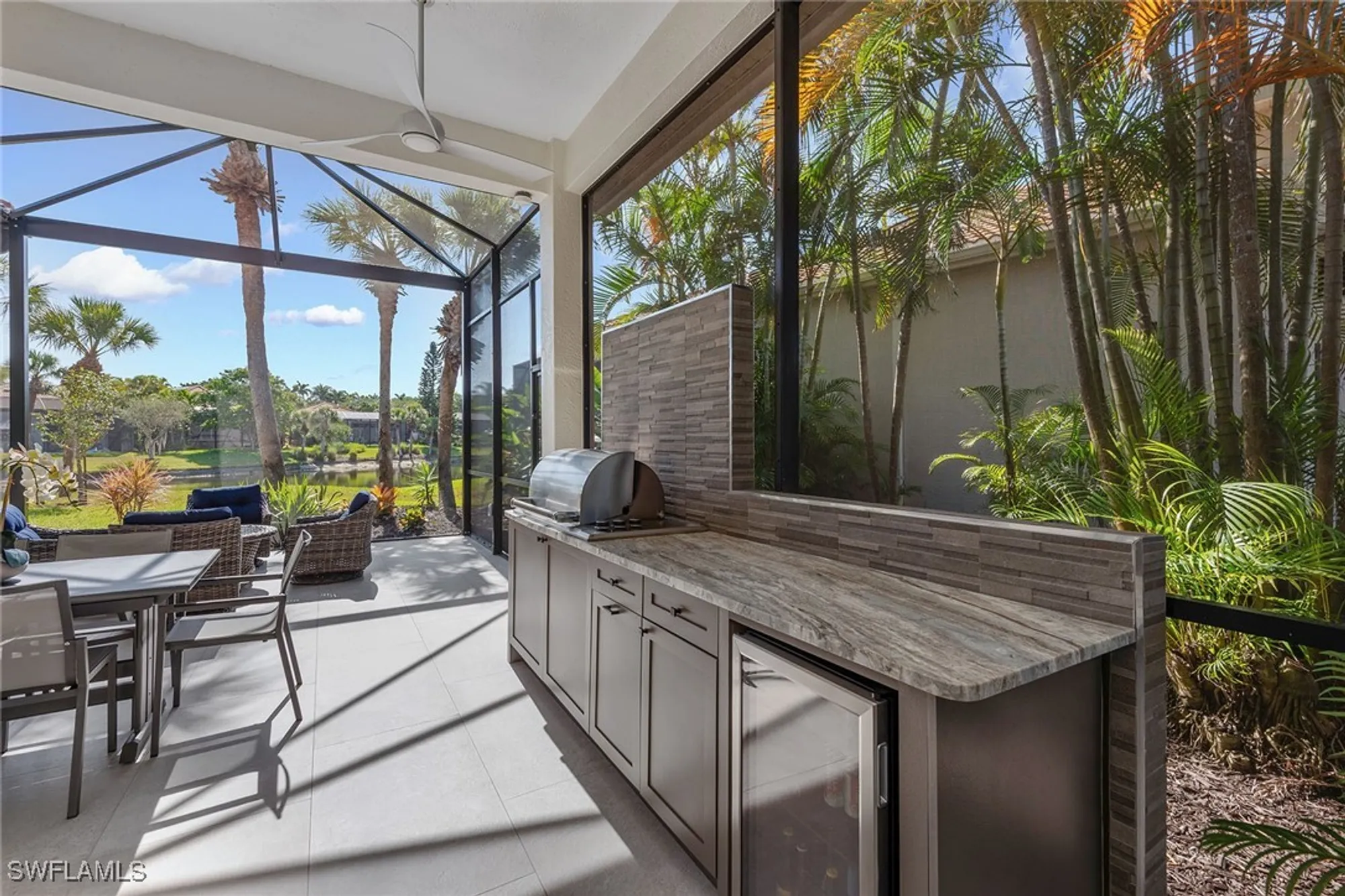 Property Slideshow image 29 of 50 | 8540 pepper tree way, Naples, FL, 34114