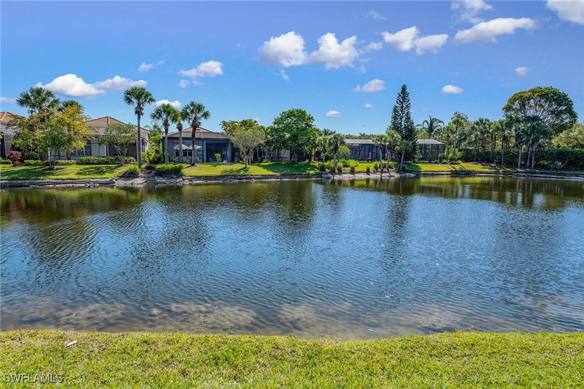 Property Slideshow image 2 of 50 | 8540 pepper tree way, Naples, FL, 34114
