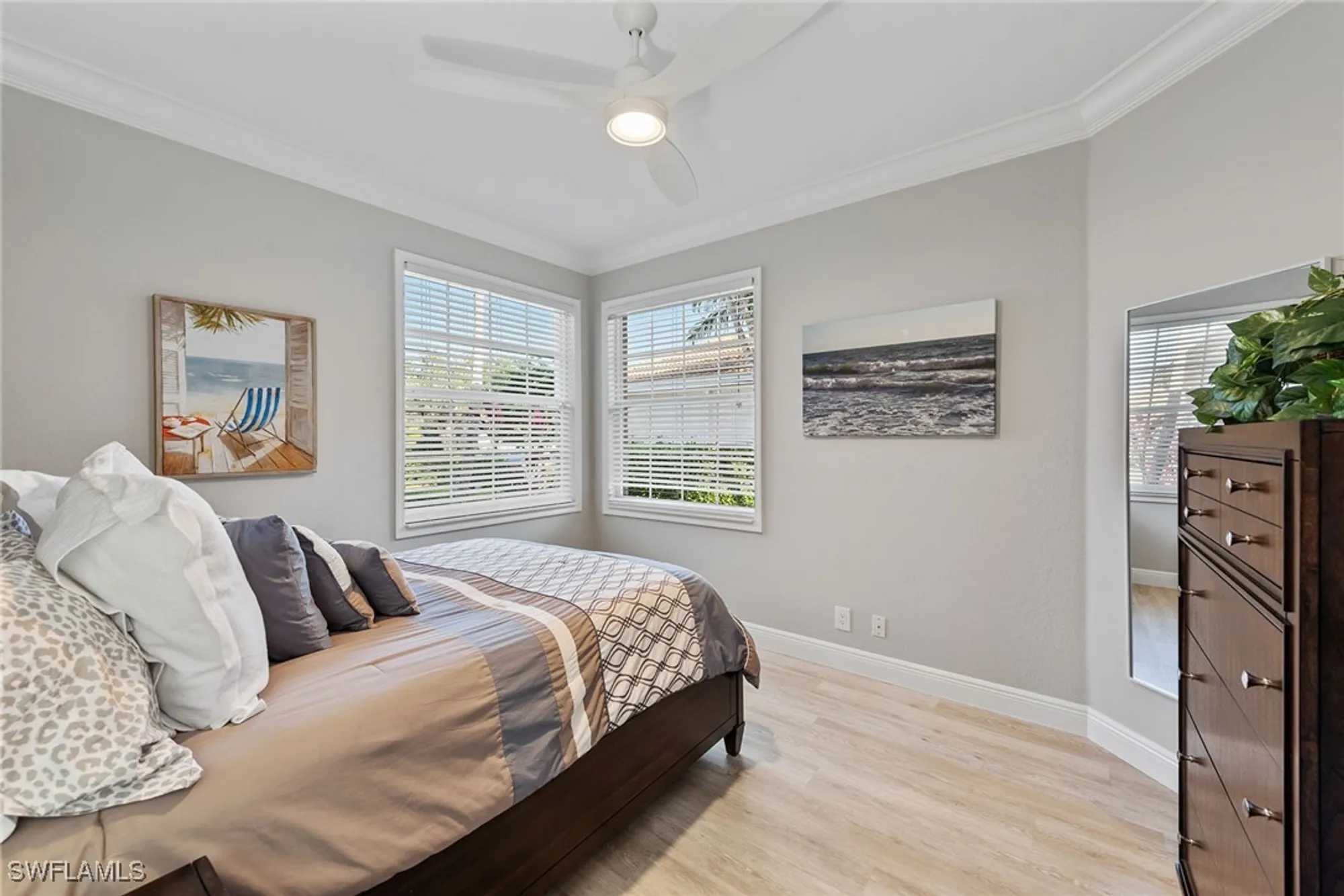 Property Slideshow image 20 of 50 | 8540 pepper tree way, Naples, FL, 34114