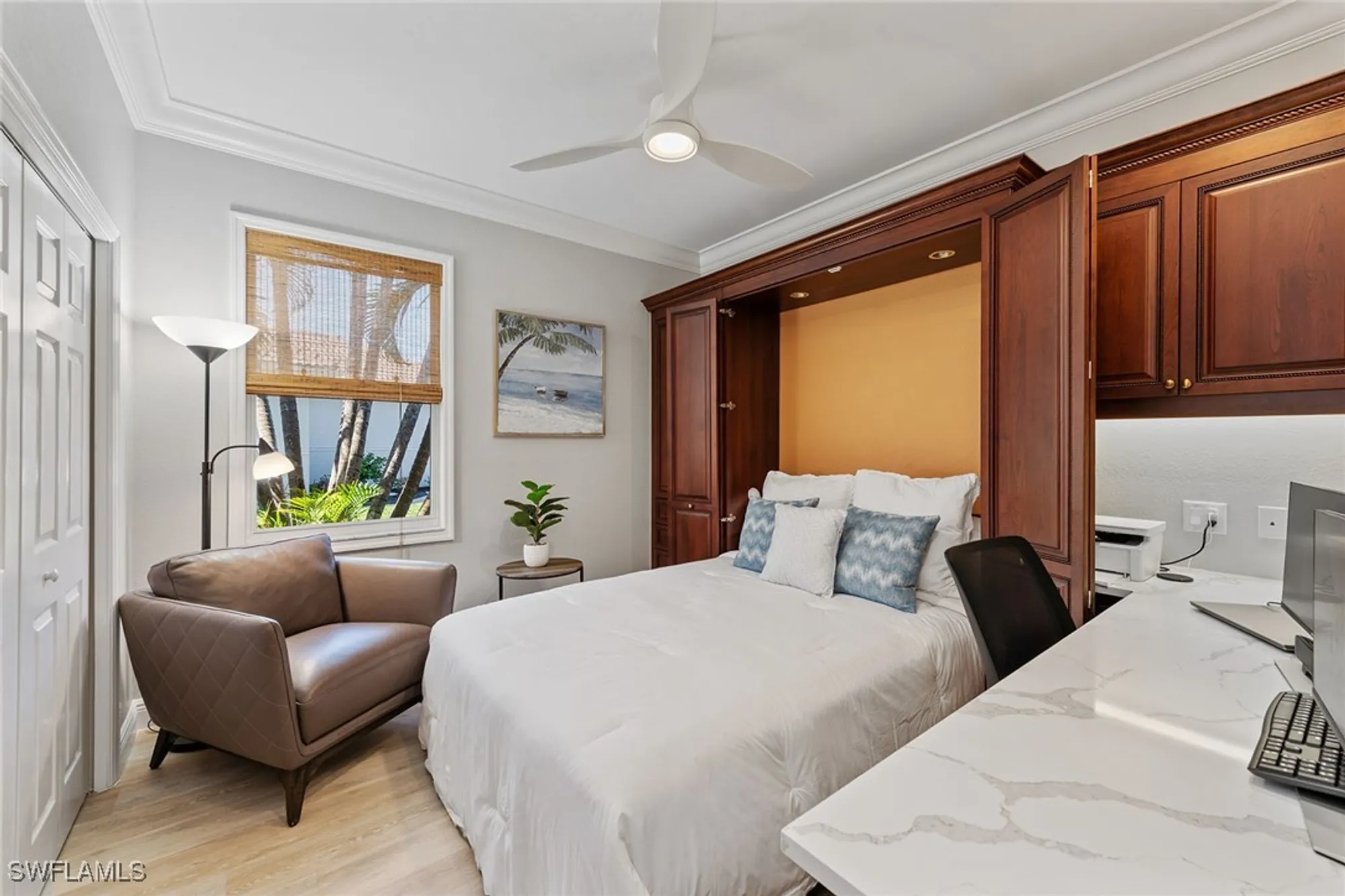 Property Slideshow image 22 of 50 | 8540 pepper tree way, Naples, FL, 34114