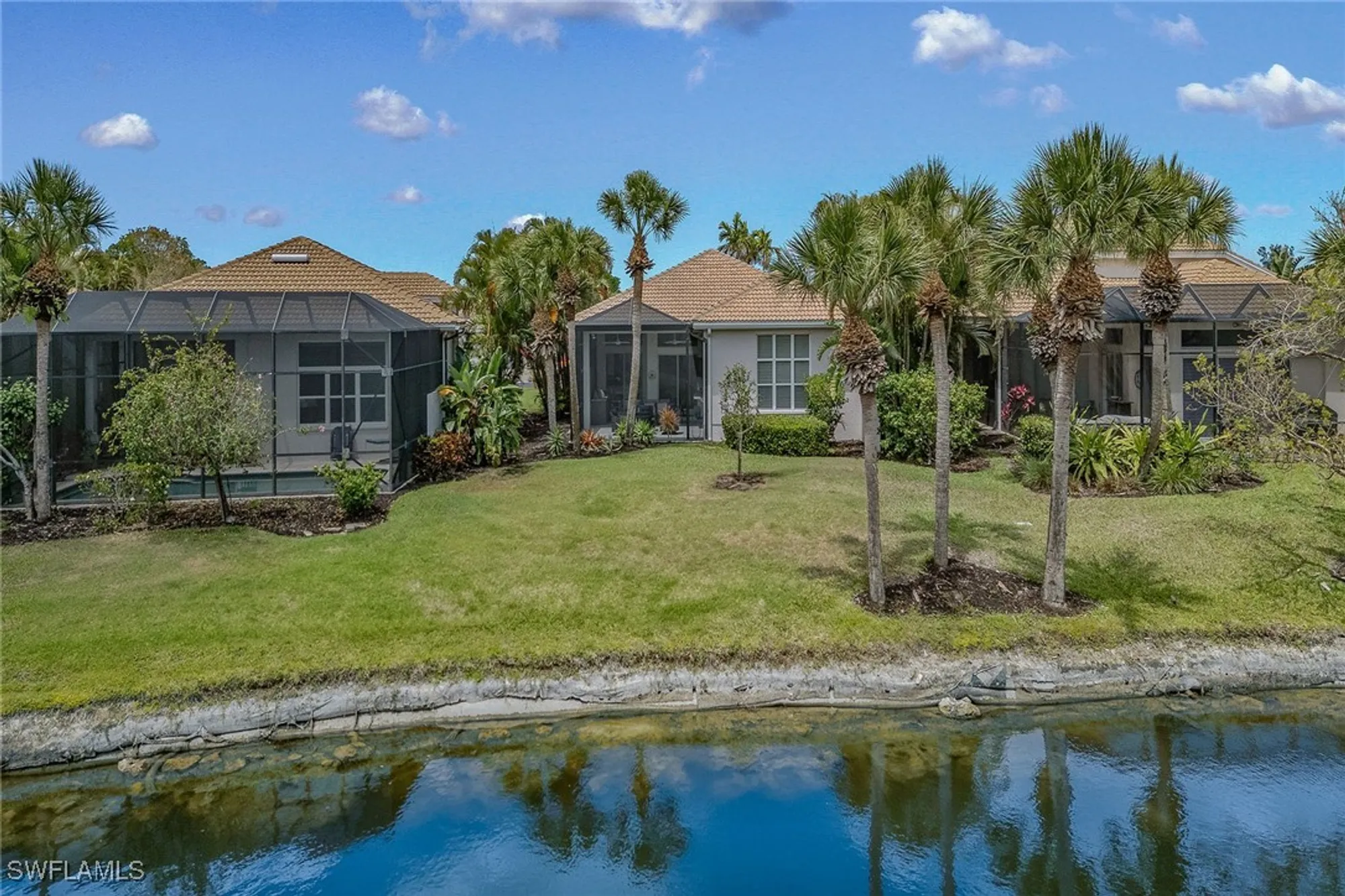 Property Slideshow image 34 of 50 | 8540 pepper tree way, Naples, FL, 34114