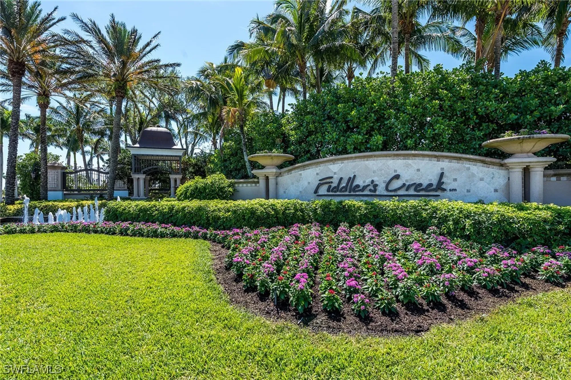 Property Slideshow image 35 of 50 | 8540 pepper tree way, Naples, FL, 34114