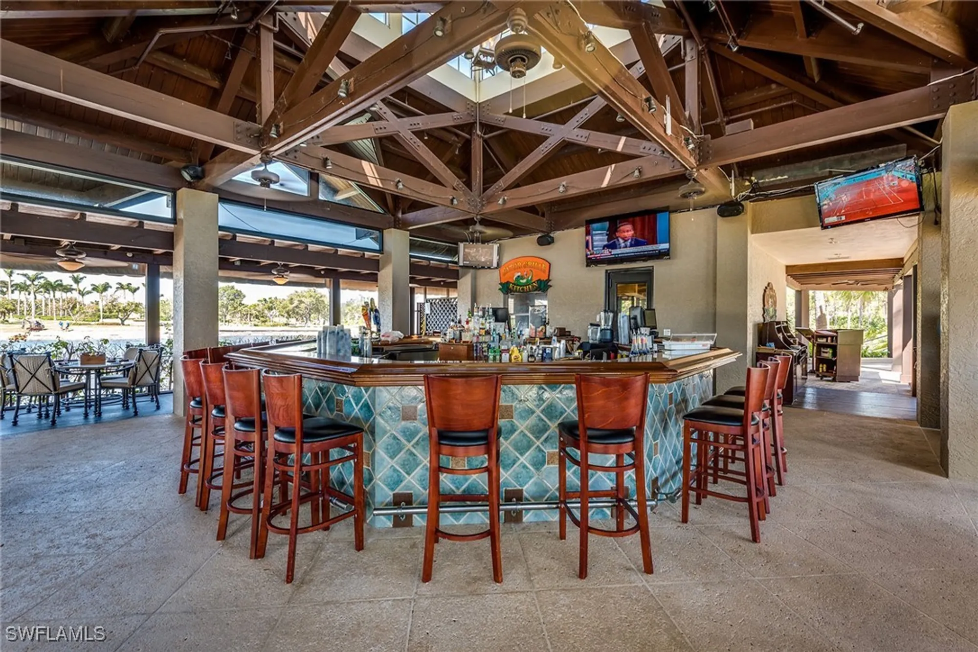 Property Slideshow image 38 of 50 | 8540 pepper tree way, Naples, FL, 34114