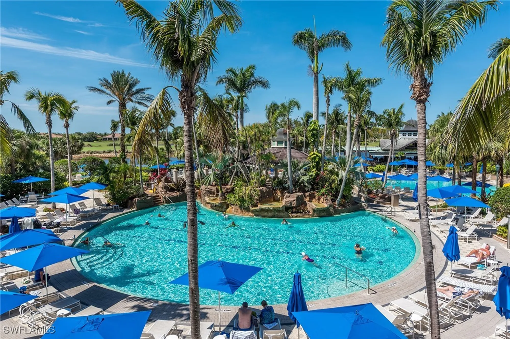Property Slideshow image 39 of 50 | 8540 pepper tree way, Naples, FL, 34114