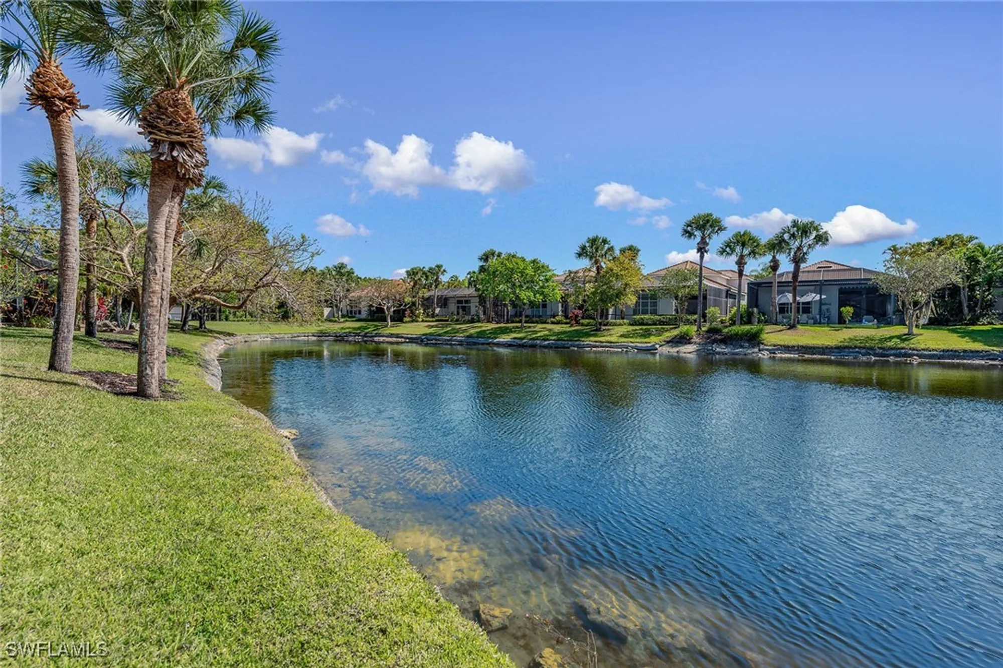 Property Slideshow image 31 of 50 | 8540 pepper tree way, Naples, FL, 34114