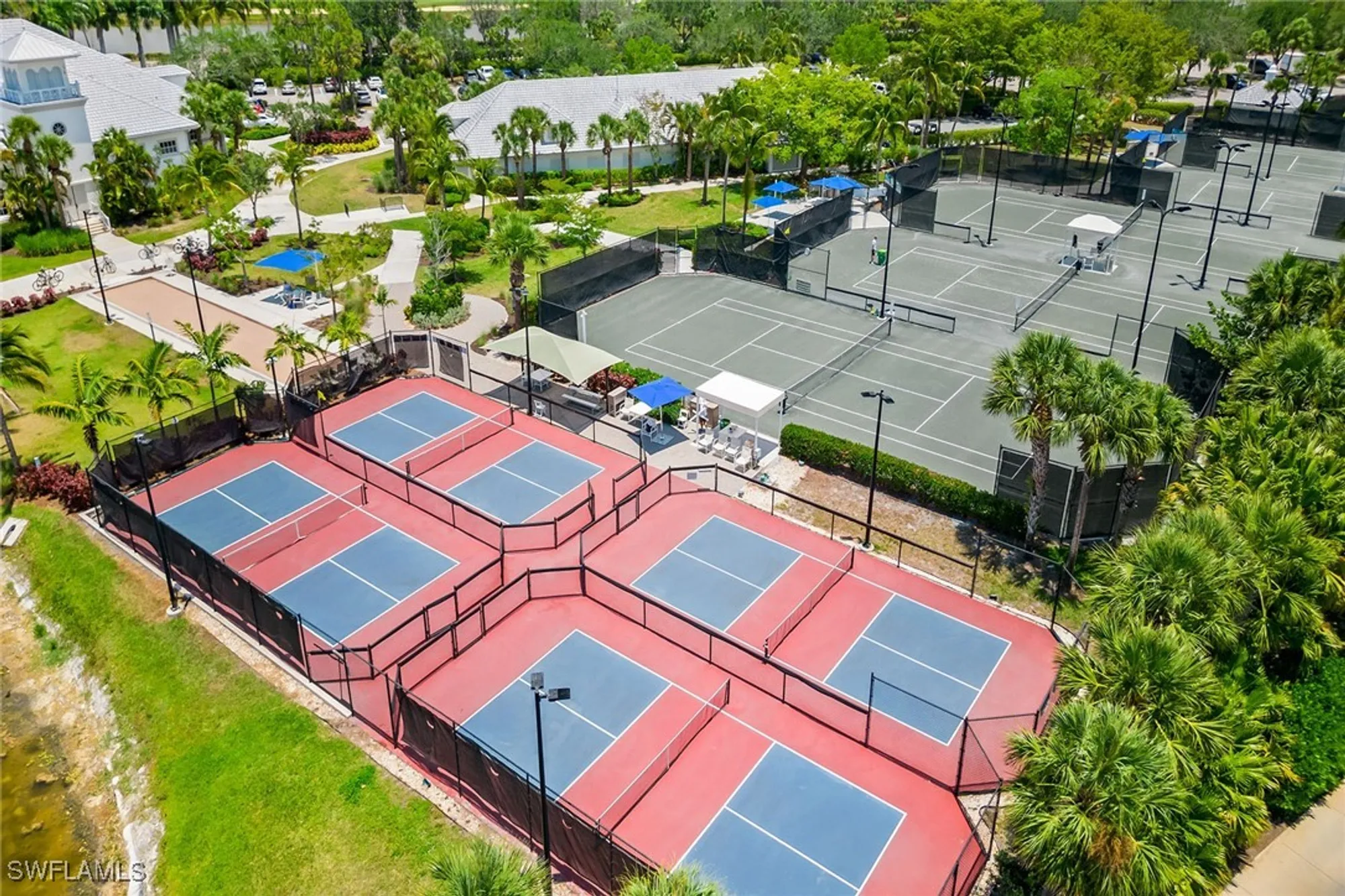 Property Slideshow image 44 of 50 | 8540 pepper tree way, Naples, FL, 34114
