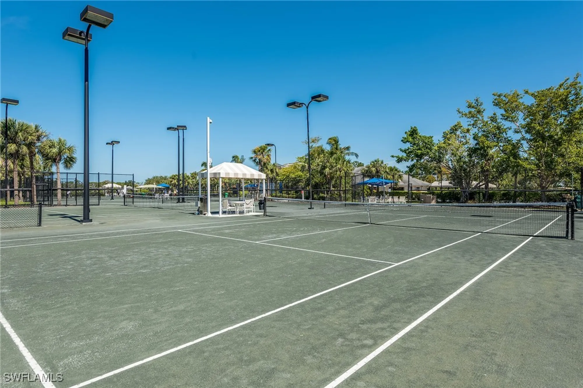 Property Slideshow image 45 of 50 | 8540 pepper tree way, Naples, FL, 34114