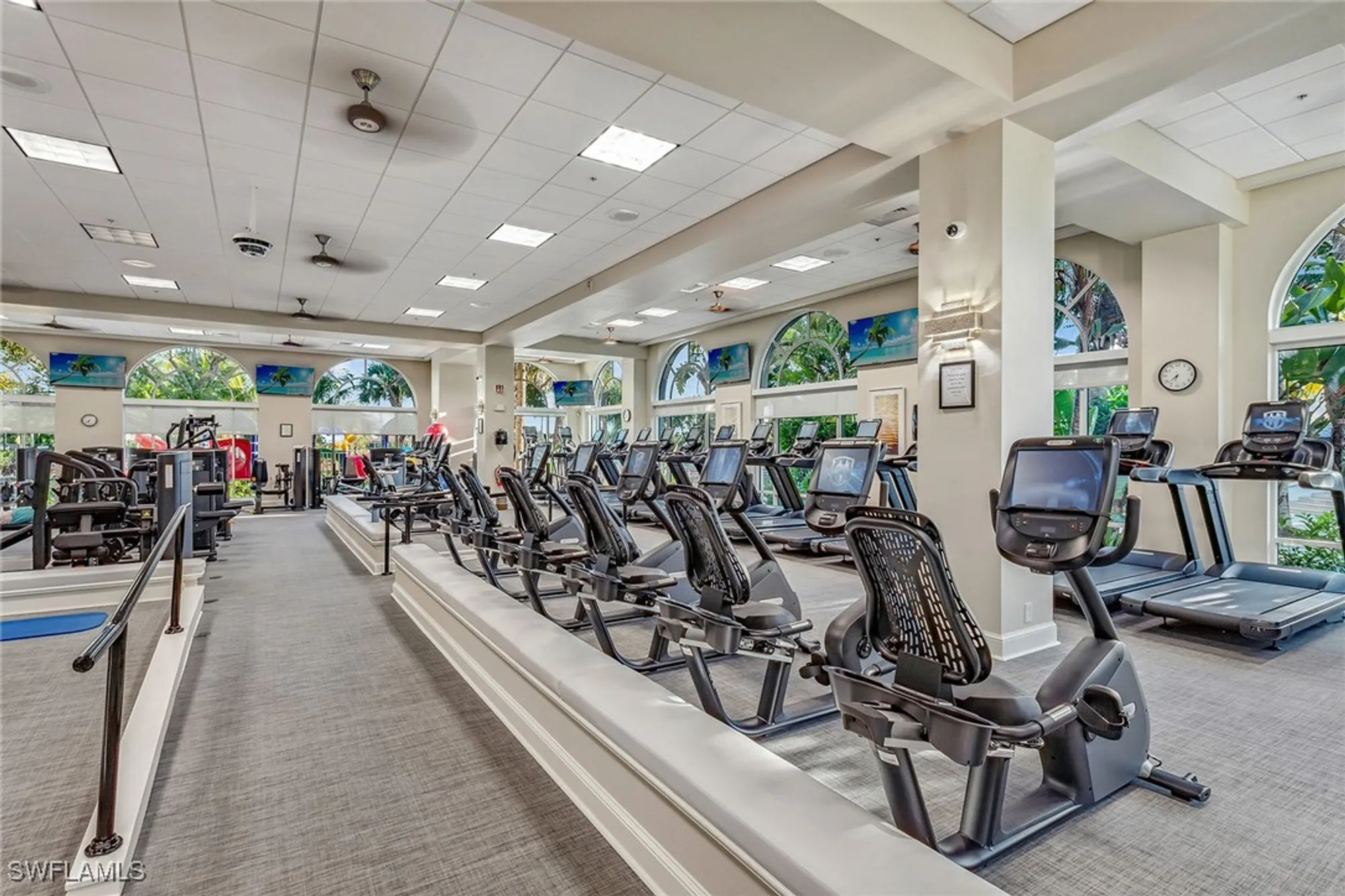 Property Slideshow image 46 of 50 | 8540 pepper tree way, Naples, FL, 34114