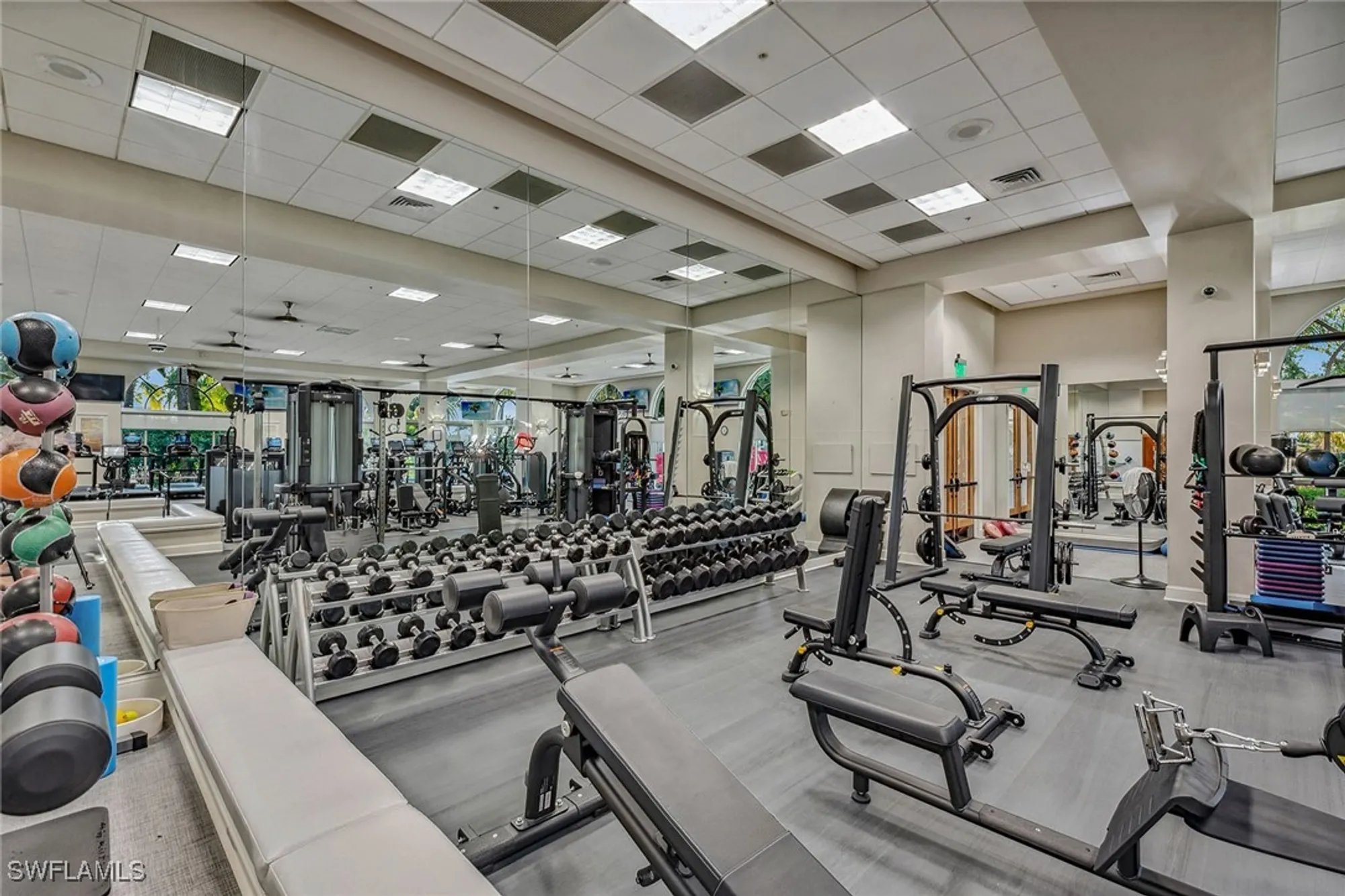 Property Slideshow image 47 of 50 | 8540 pepper tree way, Naples, FL, 34114