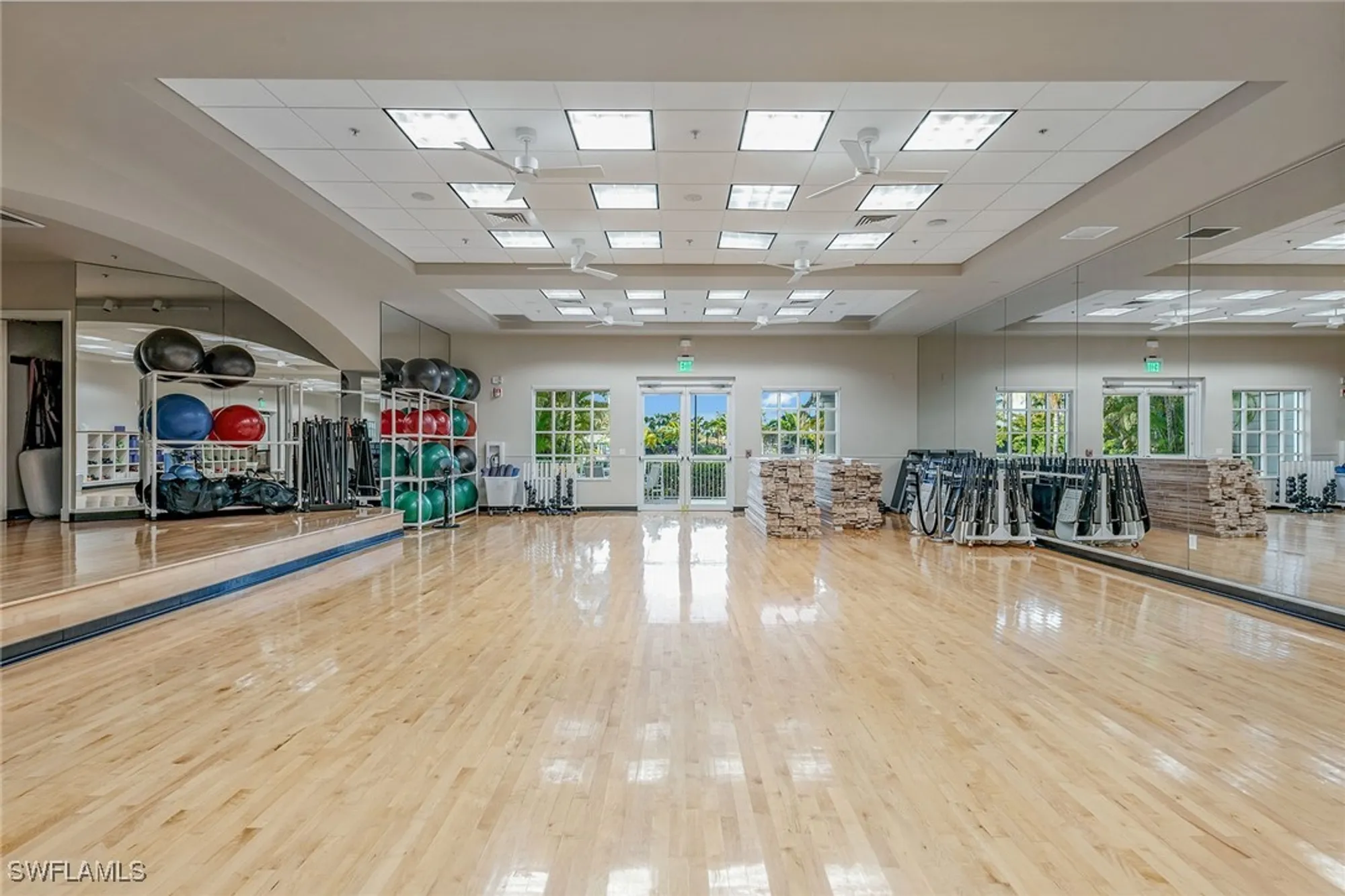 Property Slideshow image 48 of 50 | 8540 pepper tree way, Naples, FL, 34114