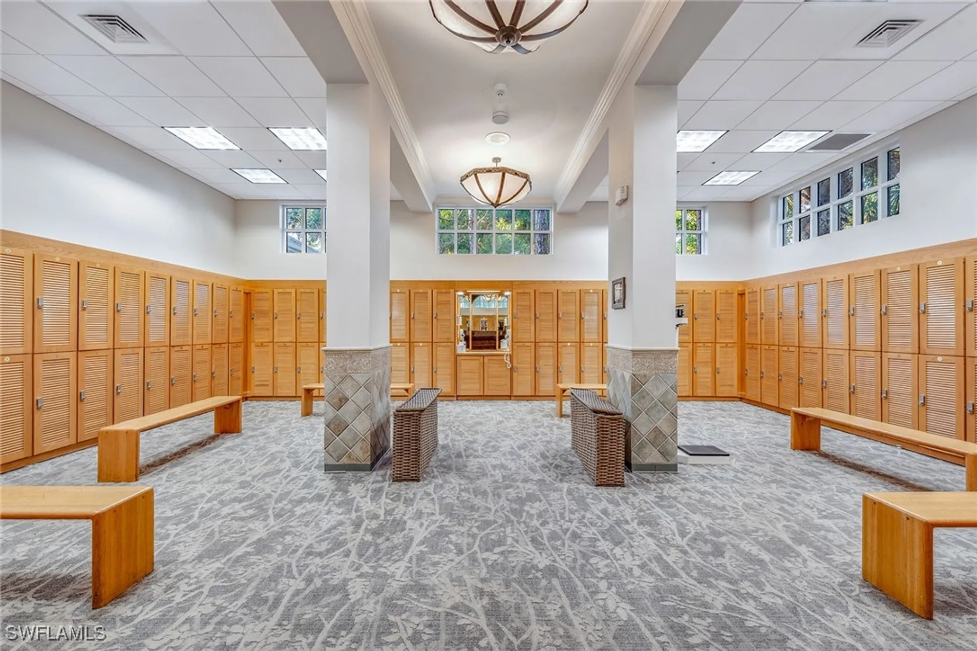 Property Slideshow image 49 of 50 | 8540 pepper tree way, Naples, FL, 34114