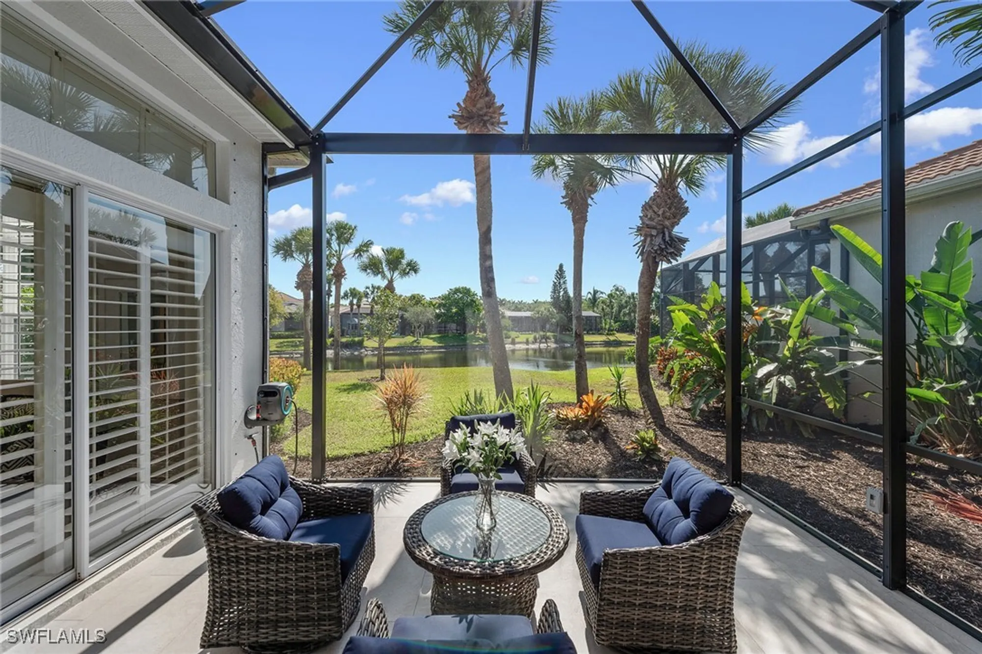 Property Slideshow image 4 of 50 | 8540 pepper tree way, Naples, FL, 34114