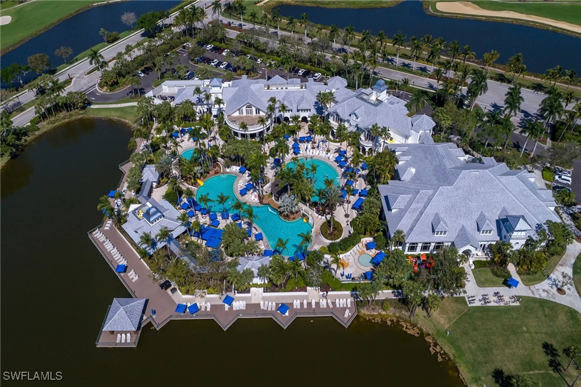 Property Slideshow image 41 of 50 | 8540 pepper tree way, Naples, FL, 34114