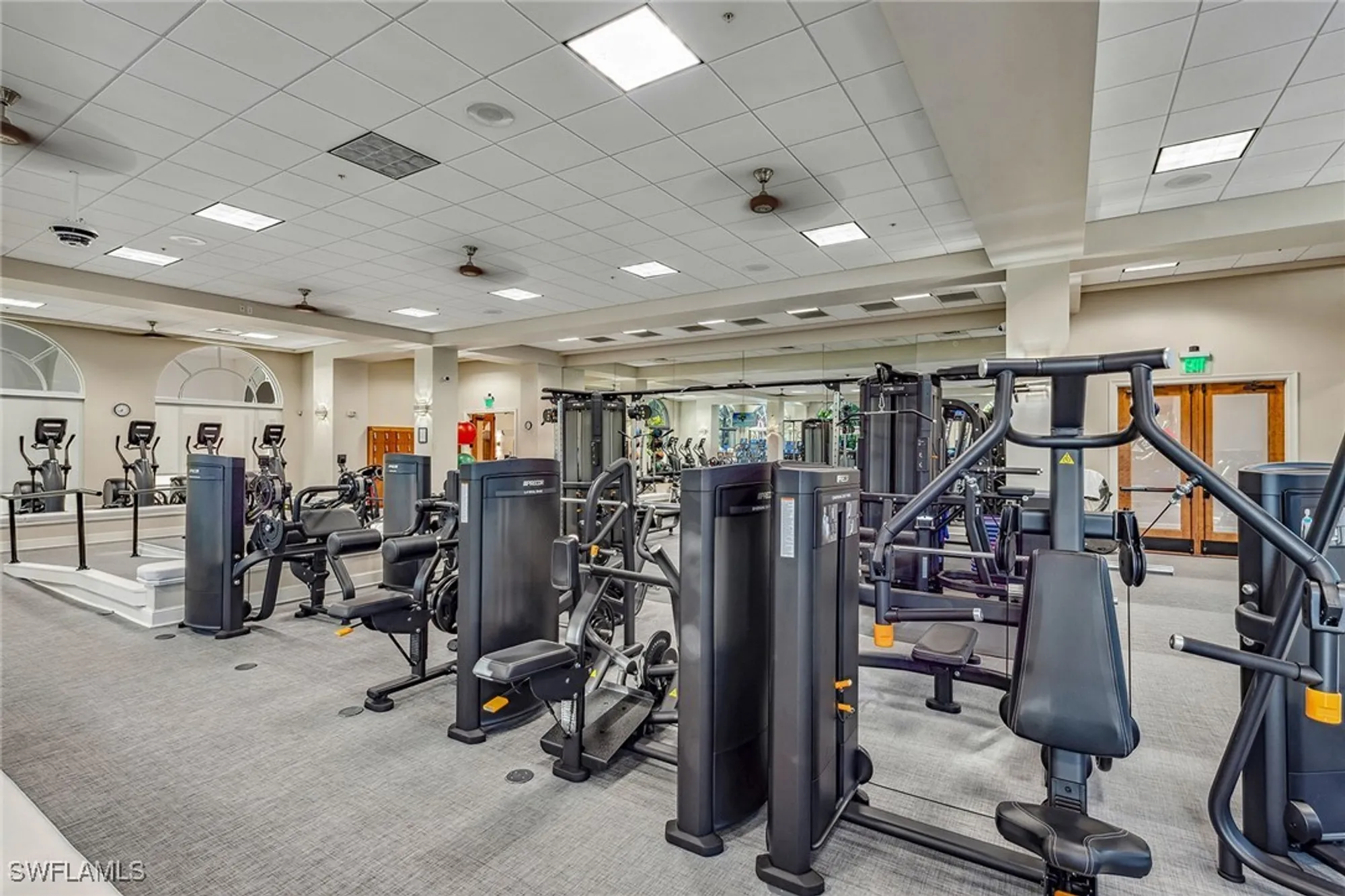 Property Slideshow image 50 of 50 | 8540 pepper tree way, Naples, FL, 34114