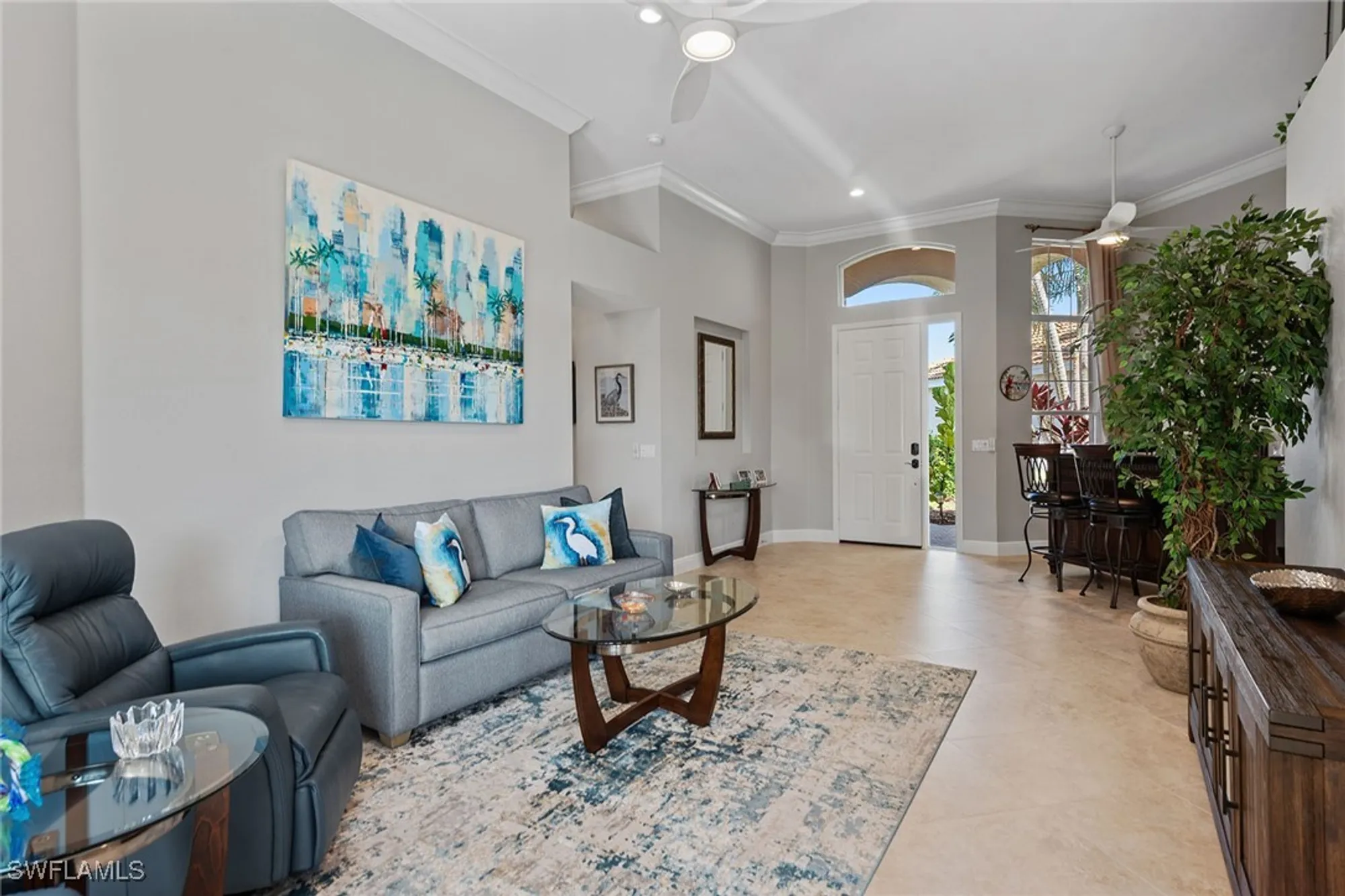 Property Slideshow image 7 of 50 | 8540 pepper tree way, Naples, FL, 34114