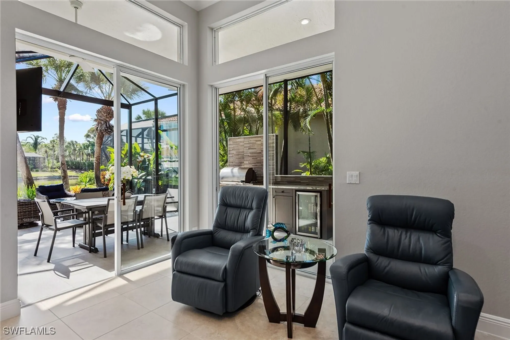 Property Slideshow image 8 of 50 | 8540 pepper tree way, Naples, FL, 34114