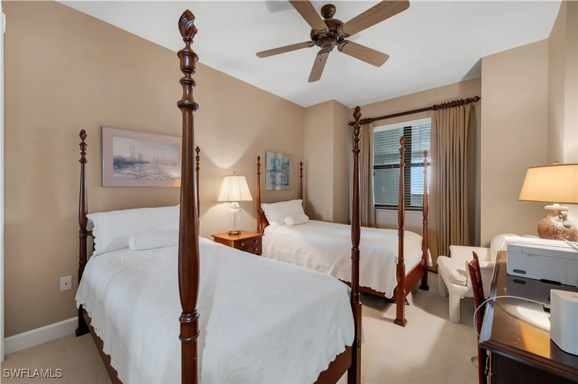 Property Slideshow image 14 of 24 | 11640 court of palms 103, Fort Myers, FL, 33908