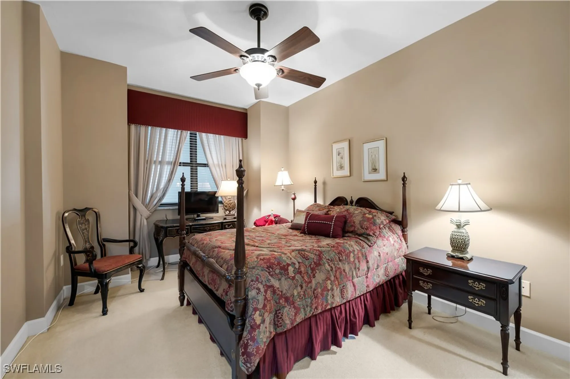 Property Slideshow image 16 of 24 | 11640 court of palms 103, Fort Myers, FL, 33908